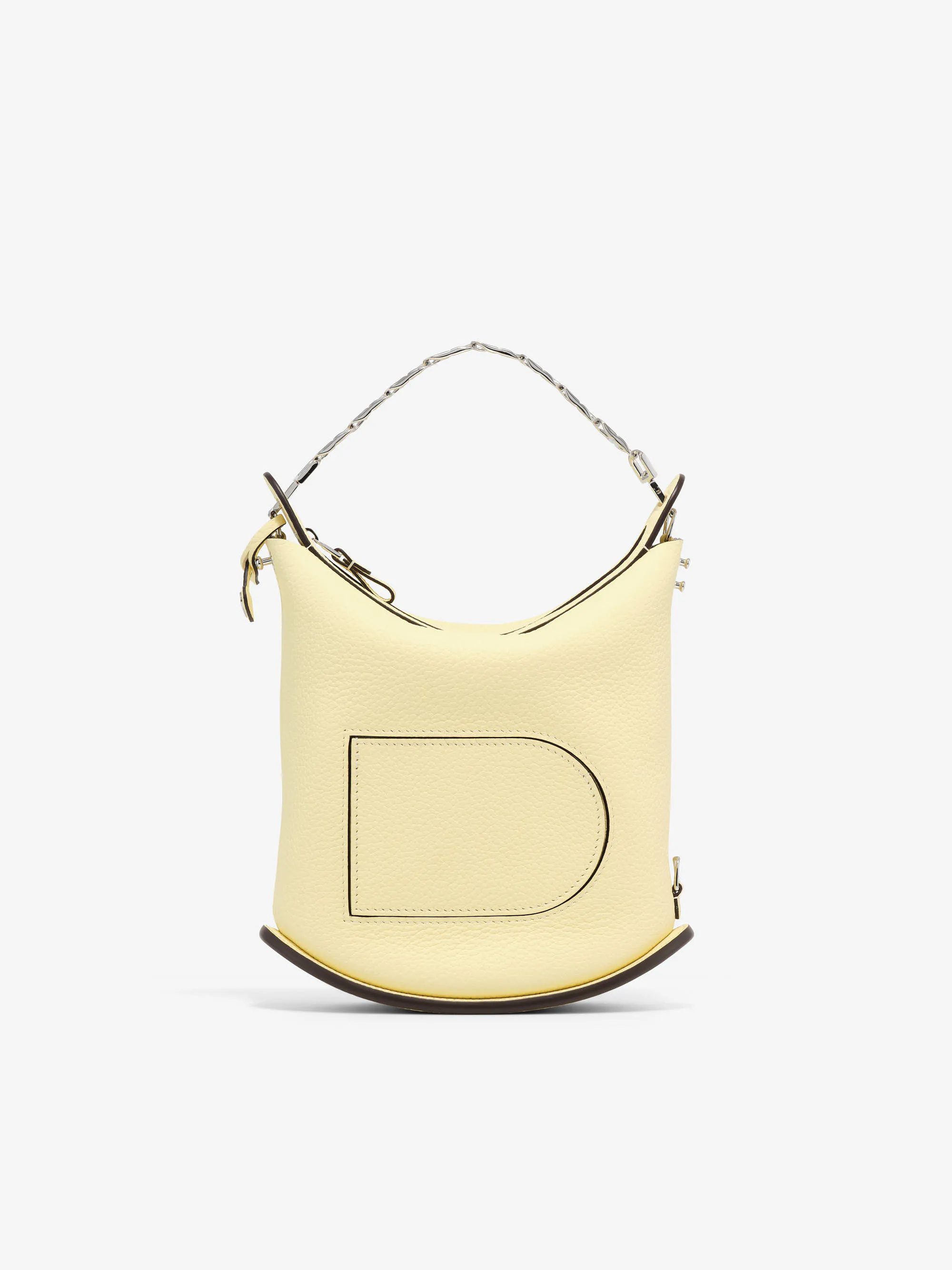 Handbags | Delvaux