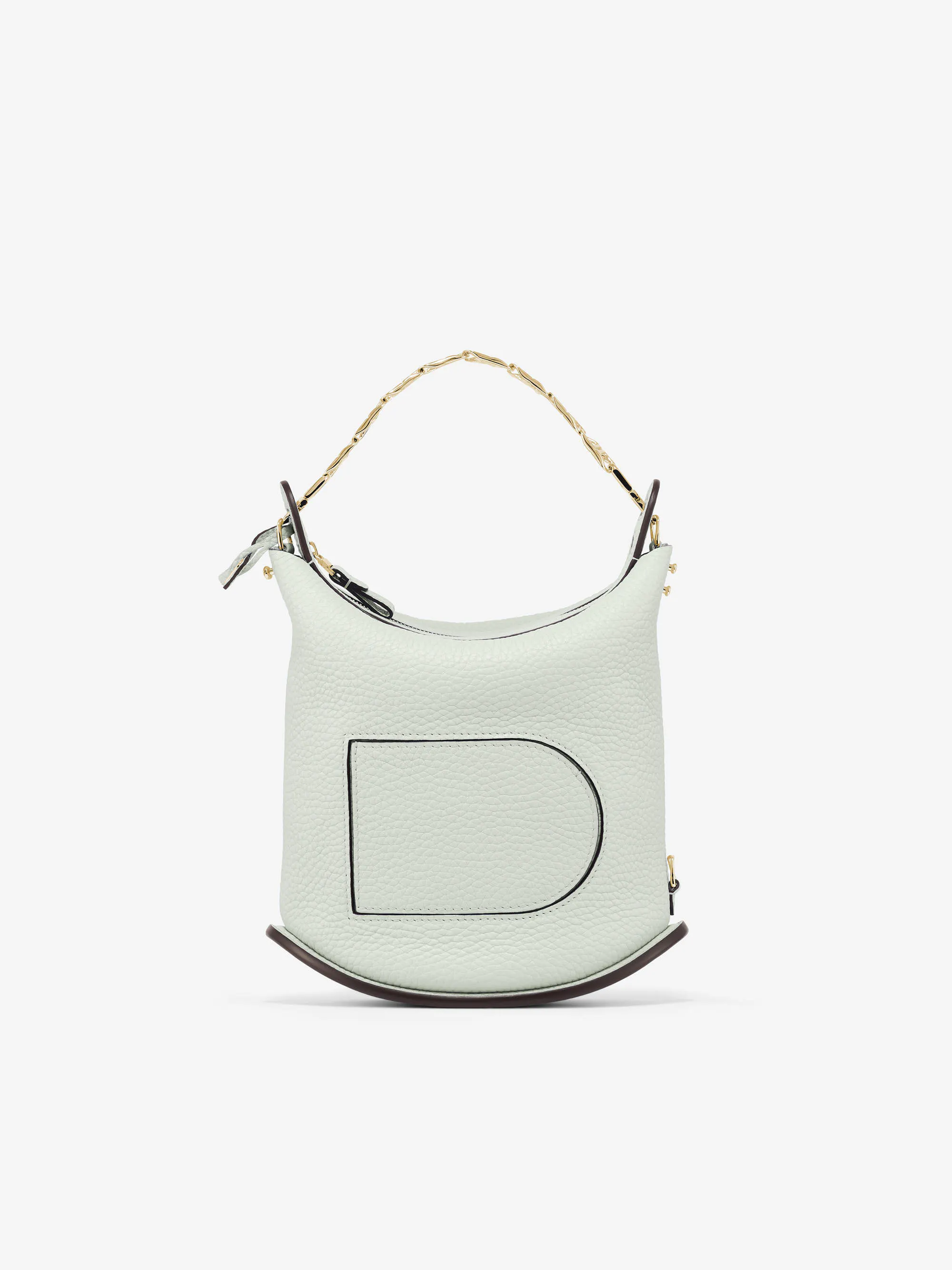 New in | Delvaux