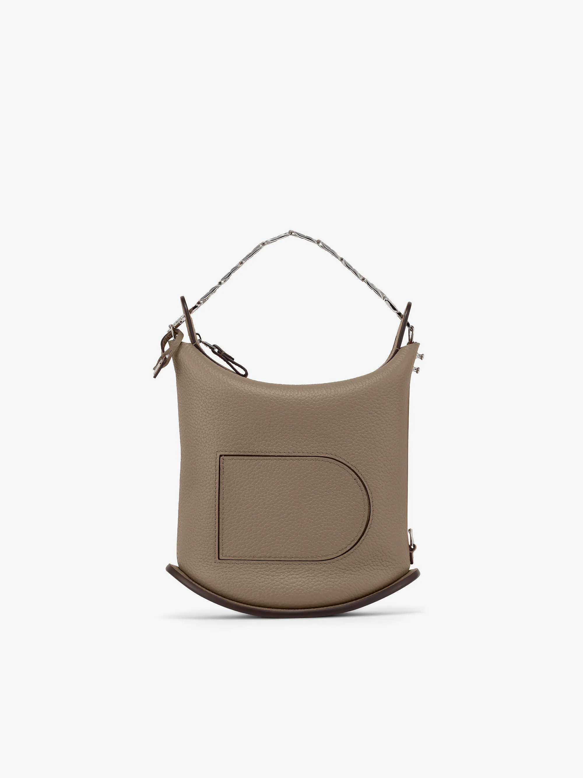 Handbags | Delvaux