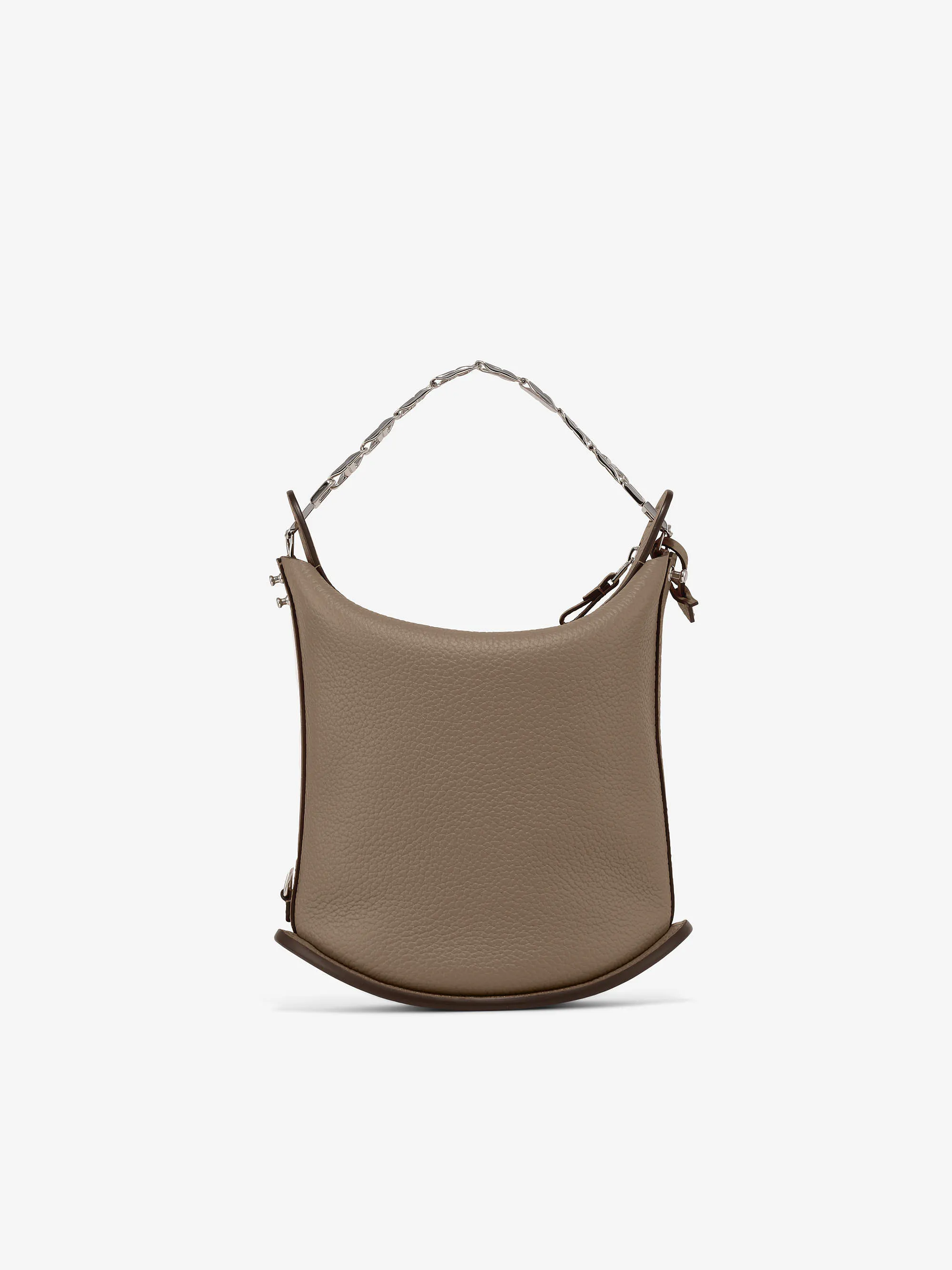 Handbags | Delvaux