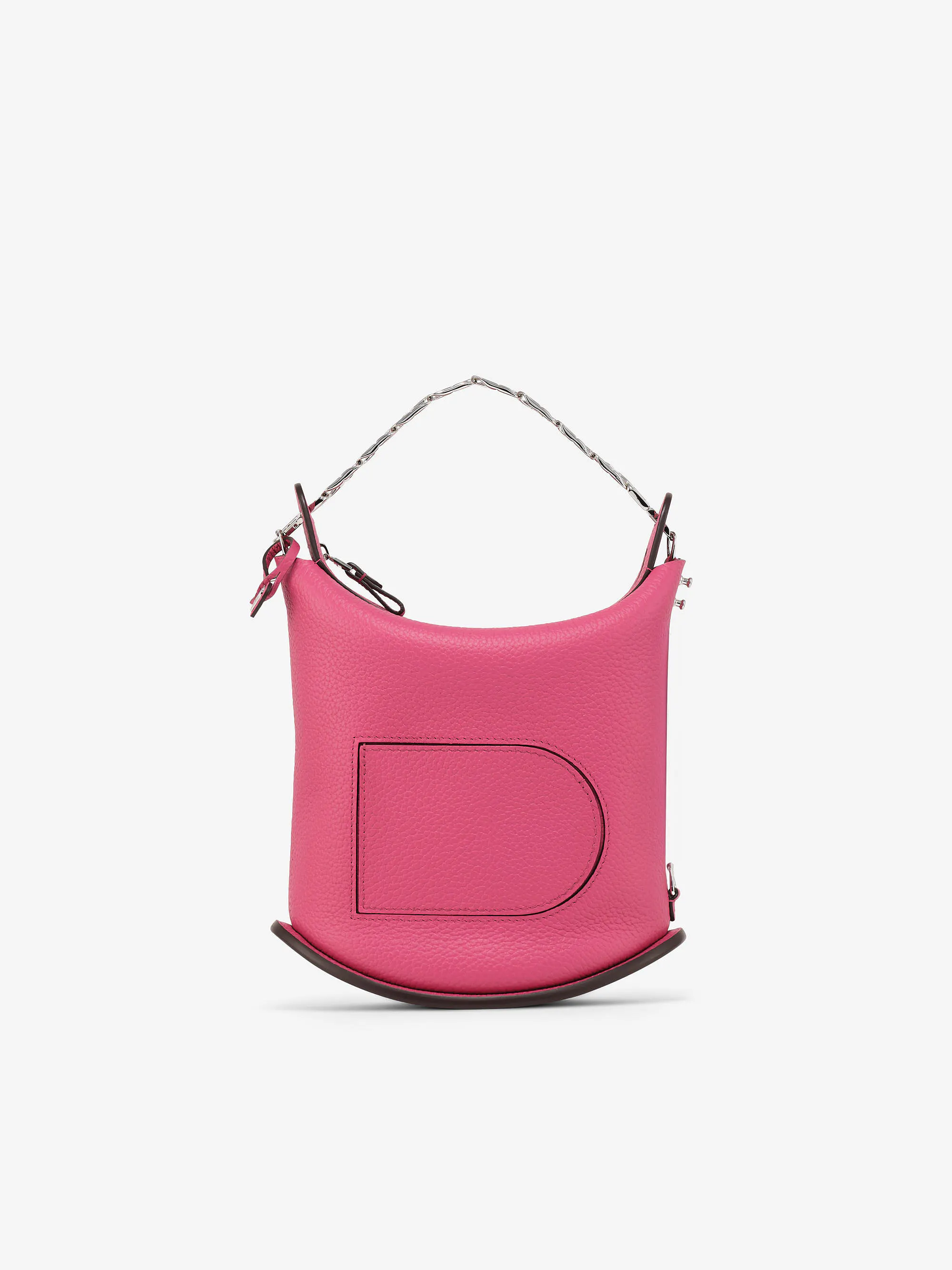 Super Lucky Day | Delvaux