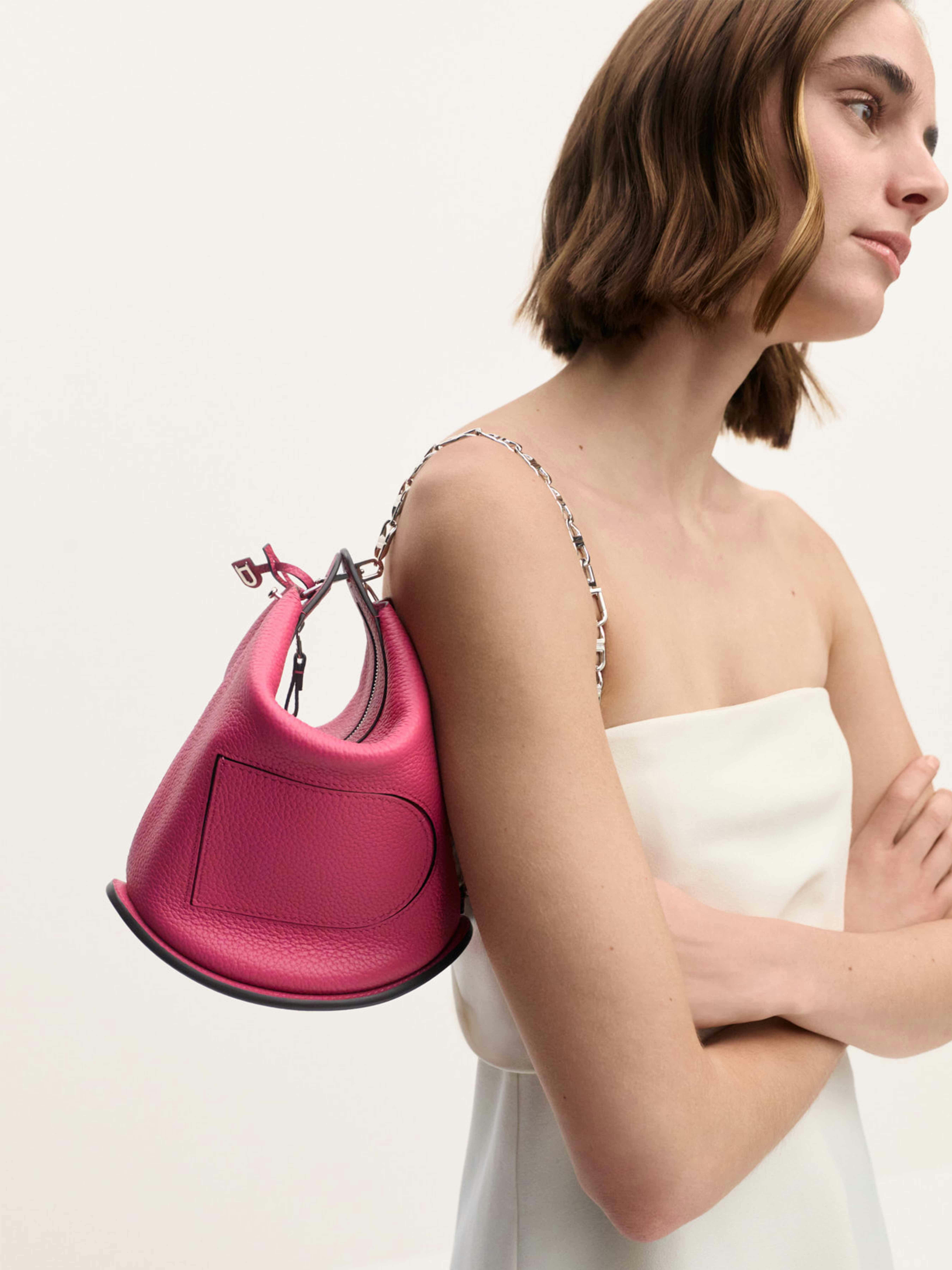 Pin-Twist-Taurillon-Soft-