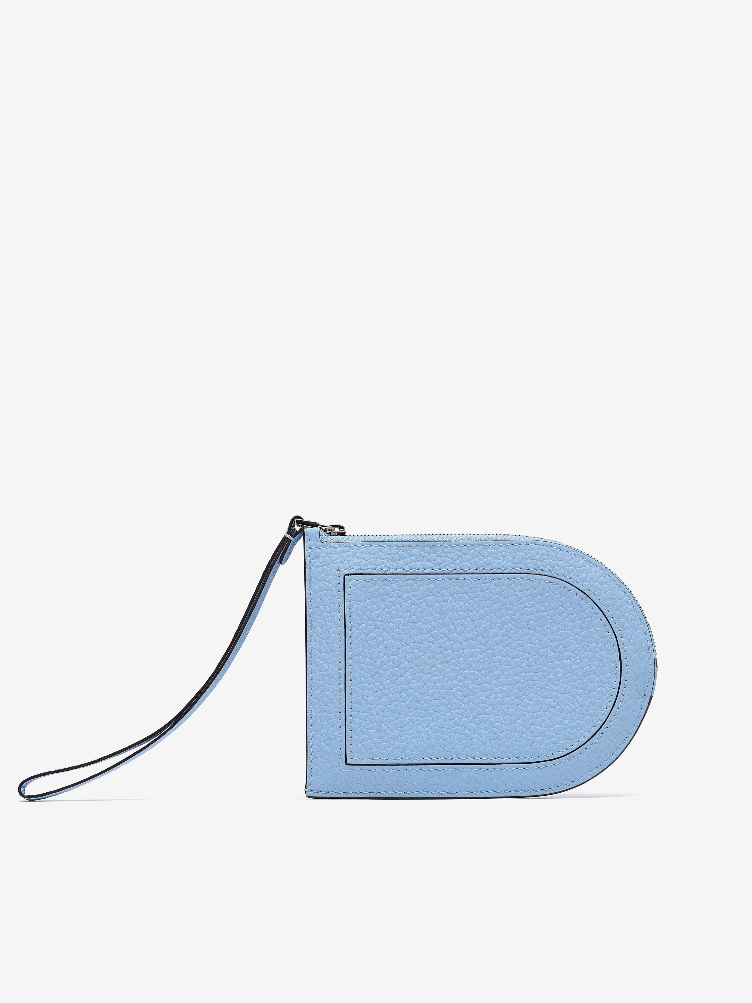 Pin D Multifonctions | Delvaux