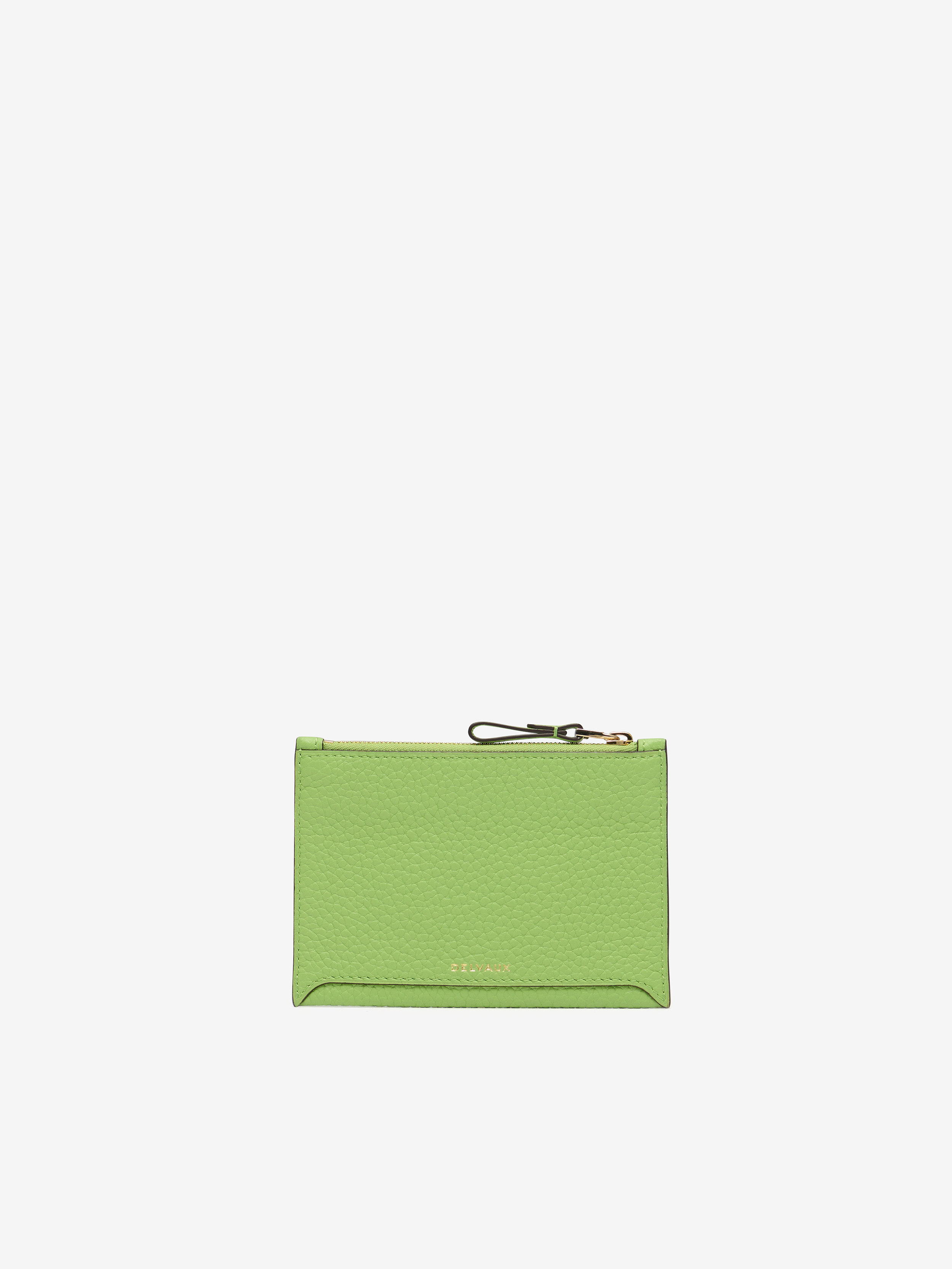 本日限定値下げ❣️】DELVAUX Pin D Pouch Mini ポーチ - www