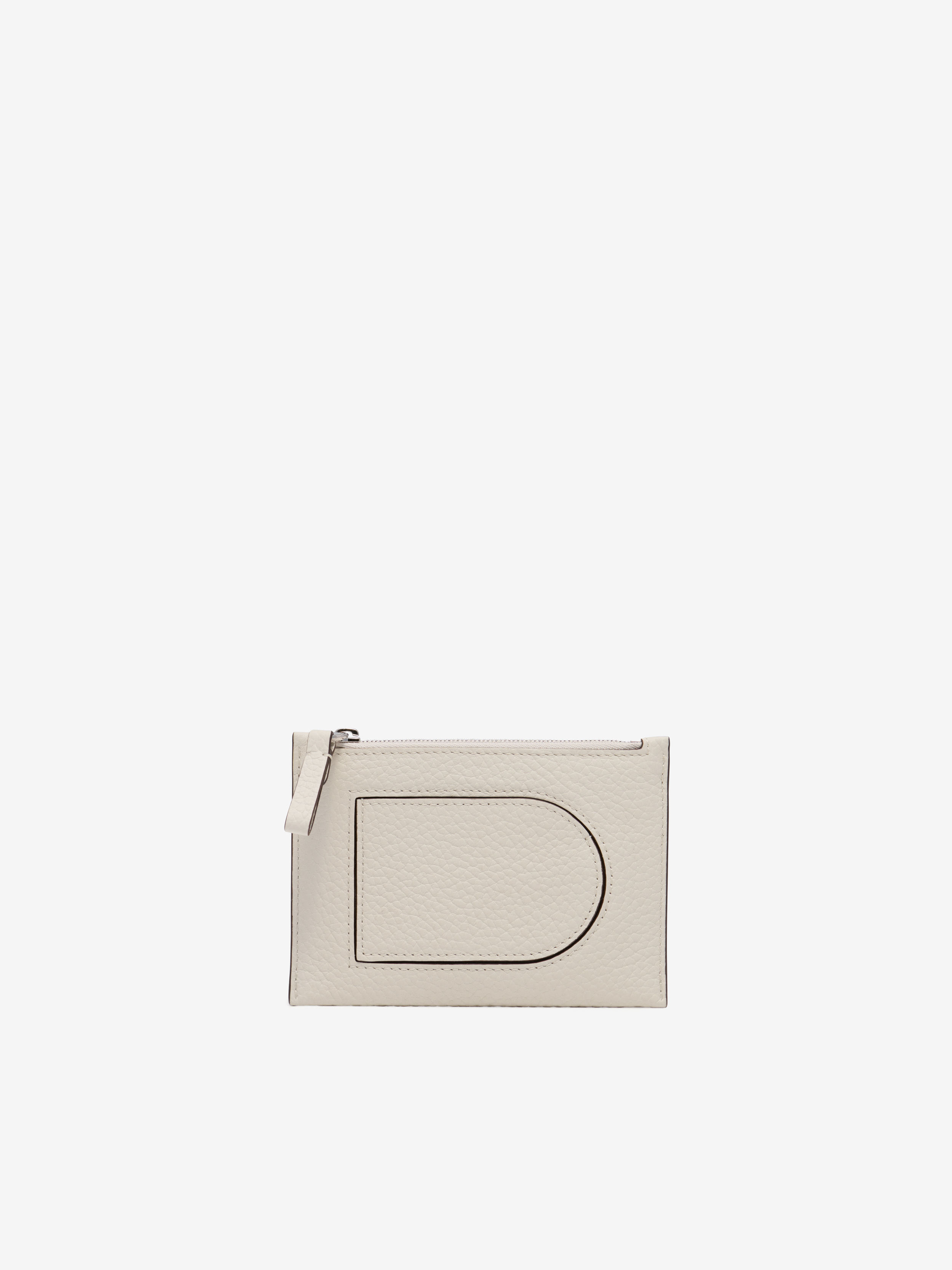 Pin D Pouch Mini Delvaux