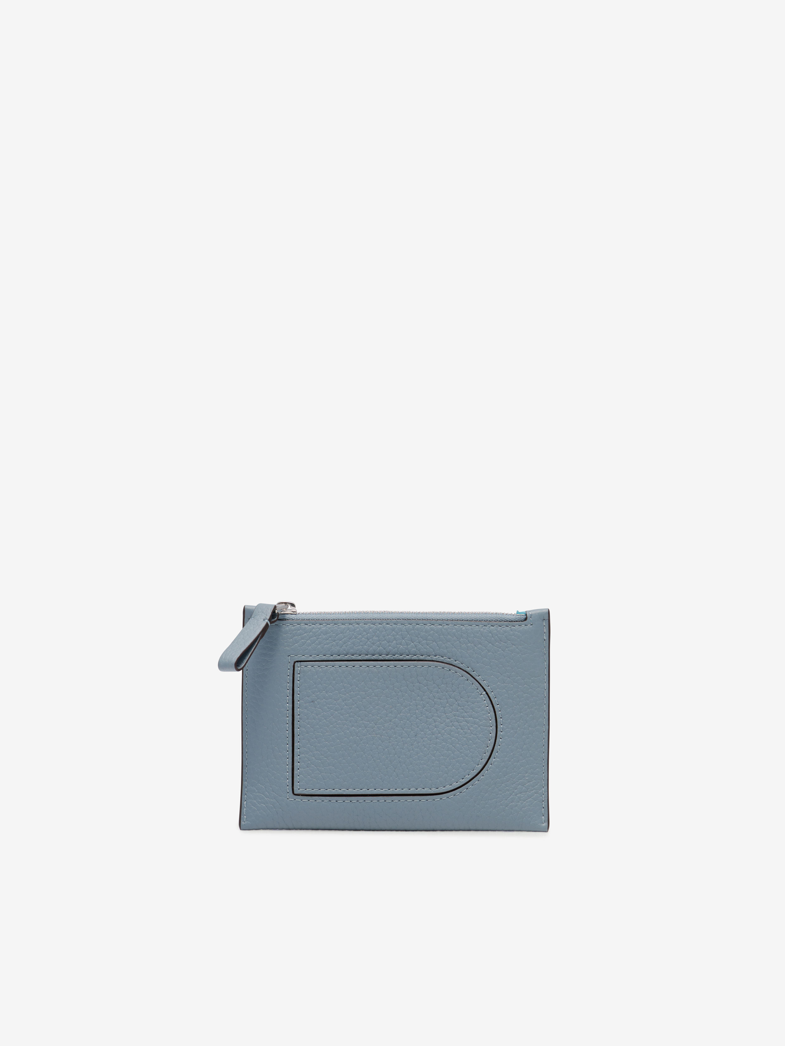 革小物 | Delvaux