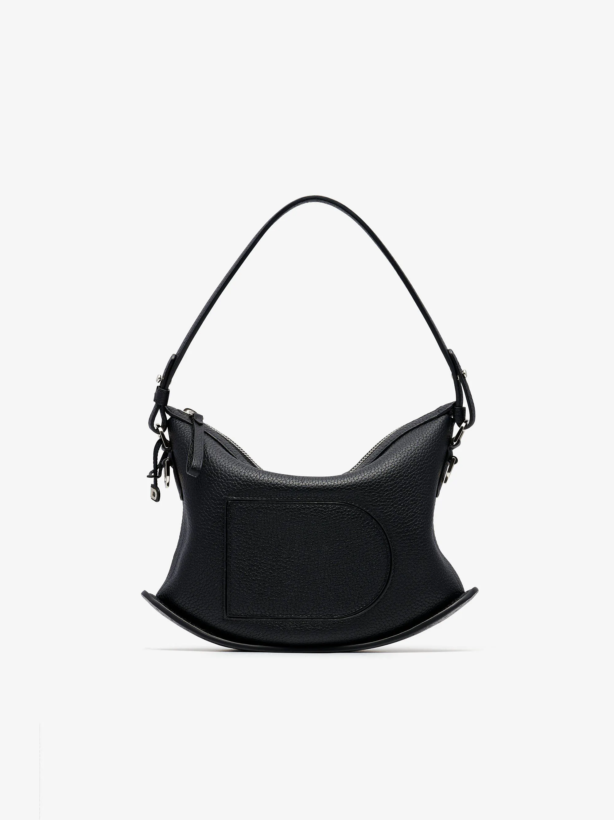 デルヴォー delvaux パンスイング pin swing Pin （パン