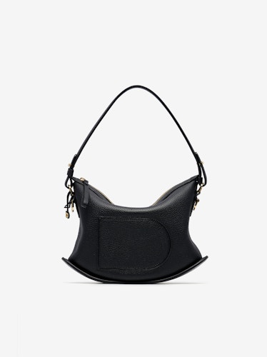 Shop DELVAUX Shoulder Bags (AA0608AQY045HPA) by LePompon