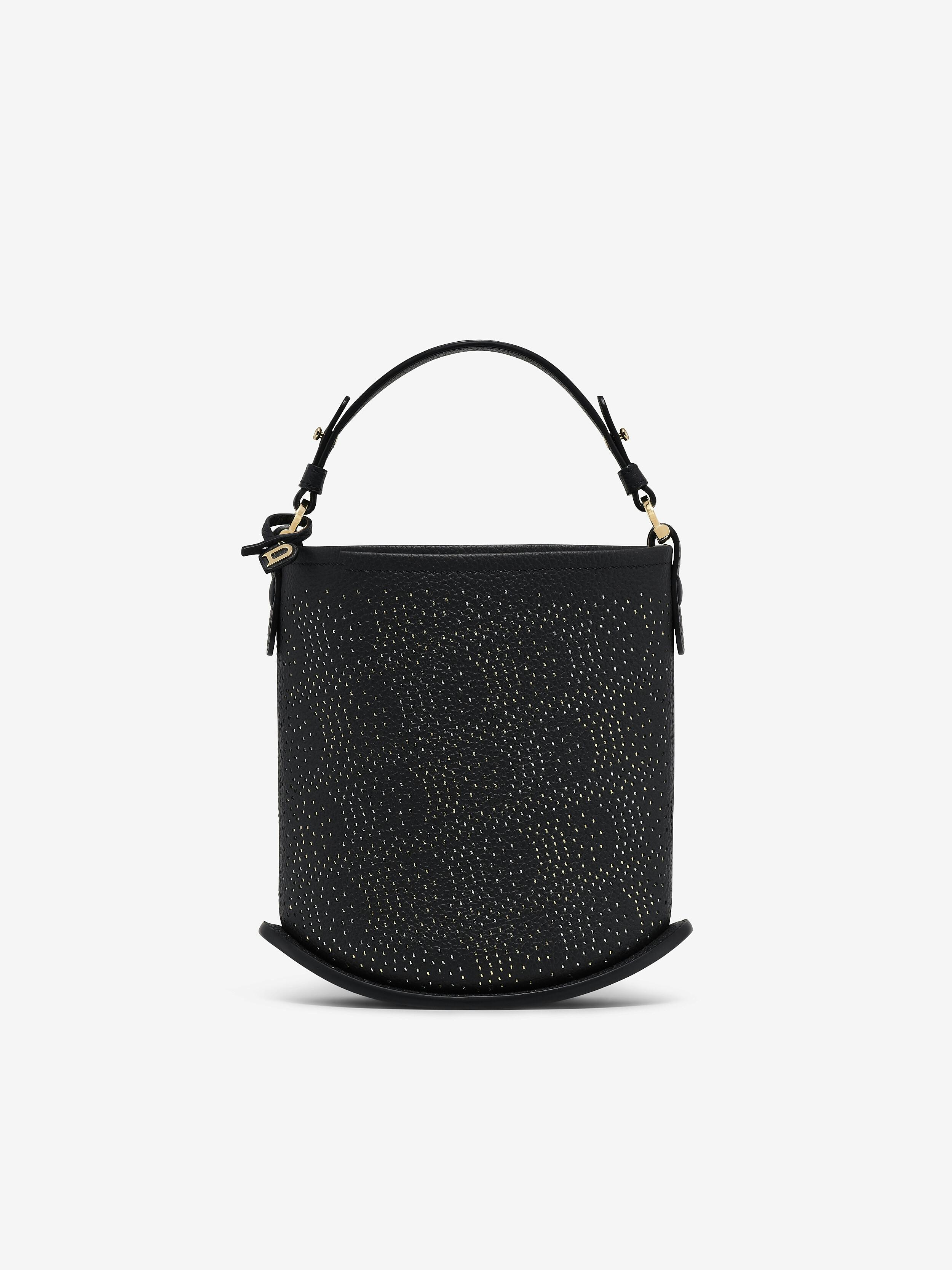 Pini-Mini-Bucket-C-Mirage-