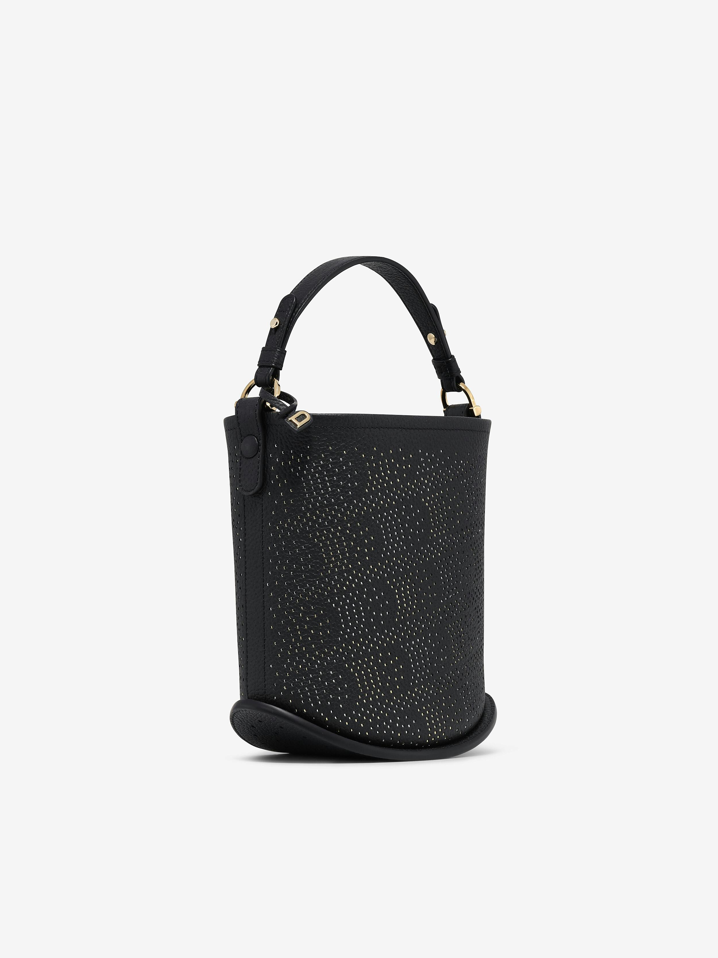 Pini-Mini-Bucket-C-Mirage-