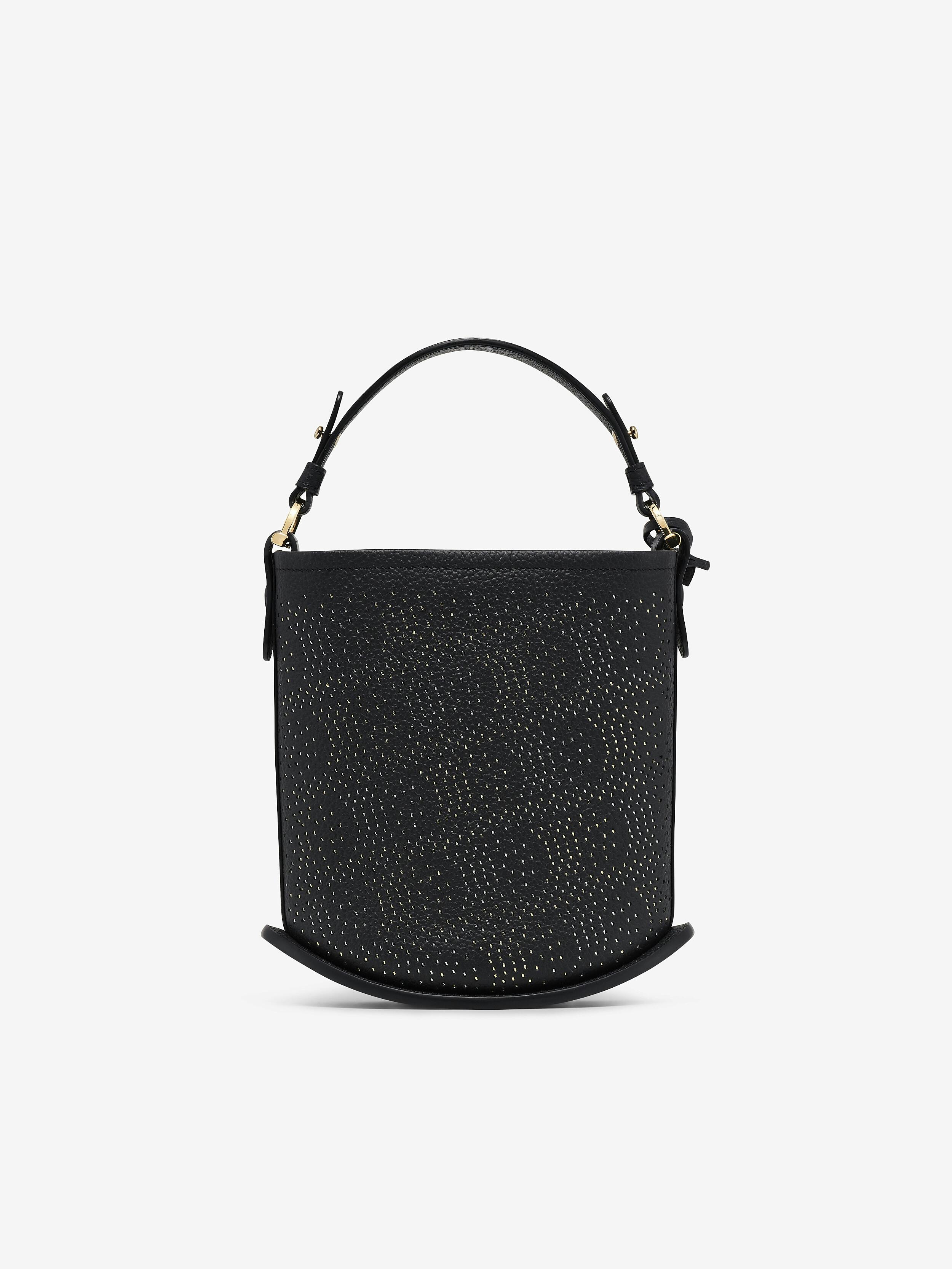 Pini-Mini-Bucket-C-Mirage-