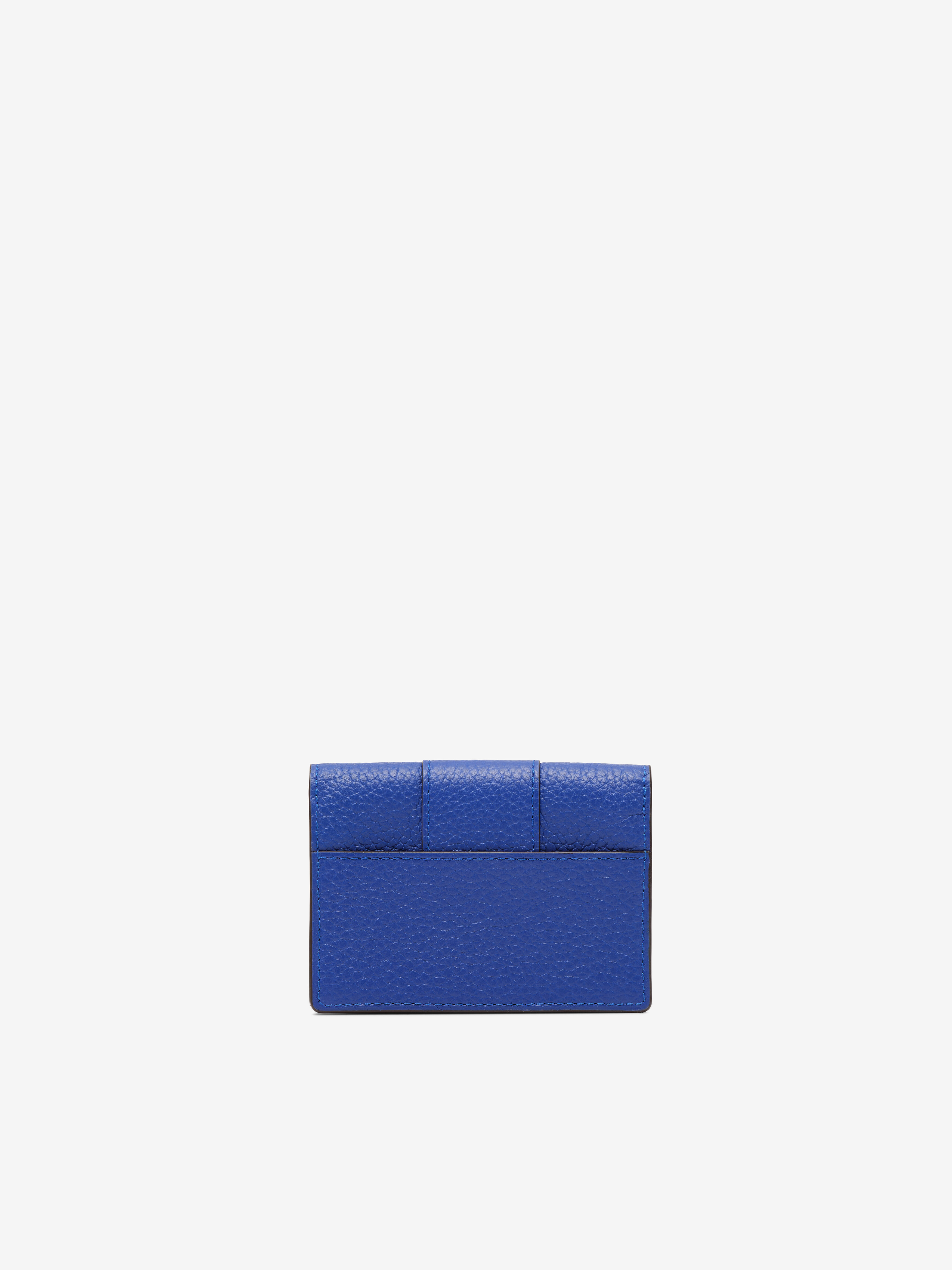 Presse Card Holder | Delvaux