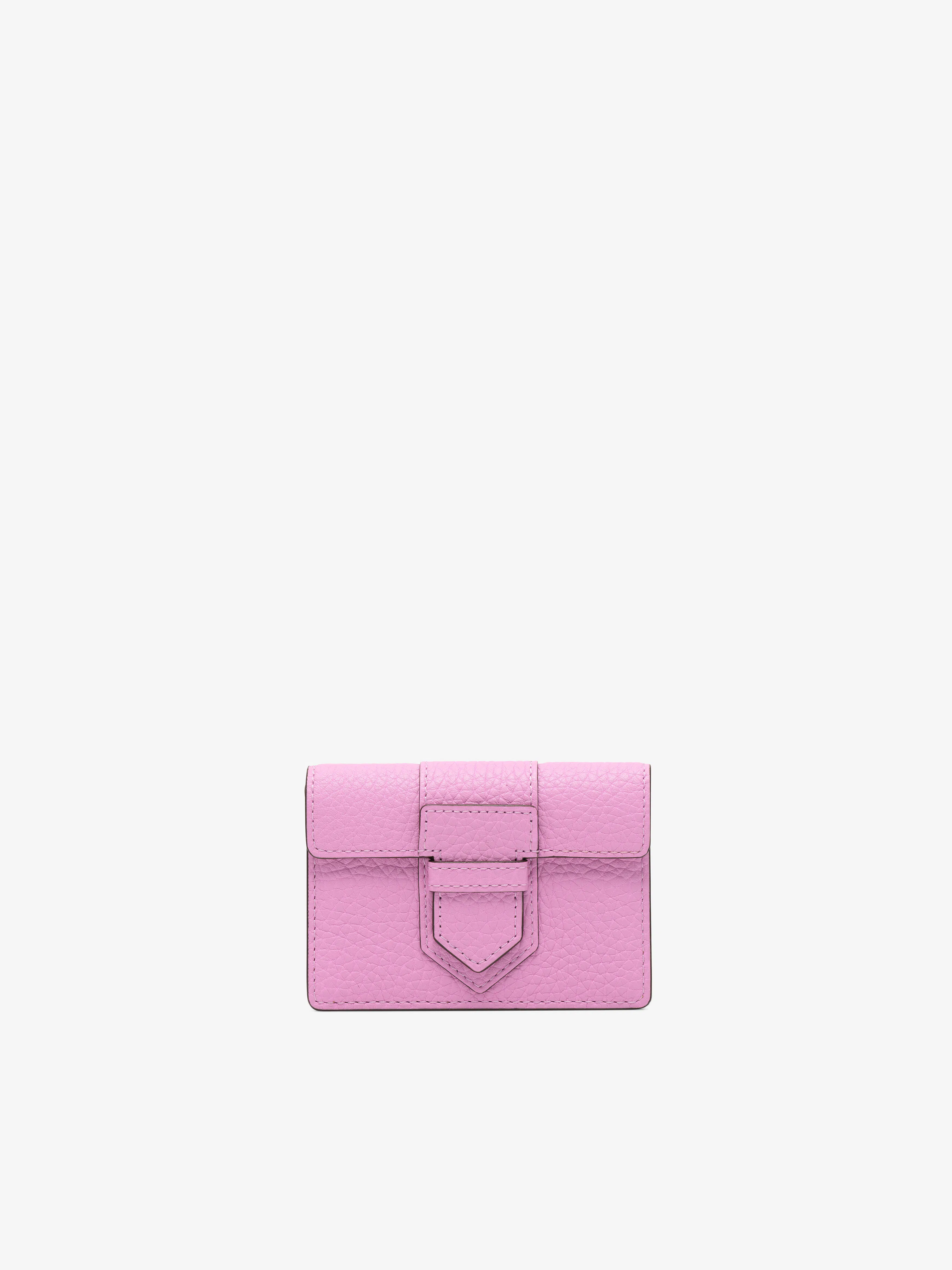 Presse-Card-Holder-Taurillon-