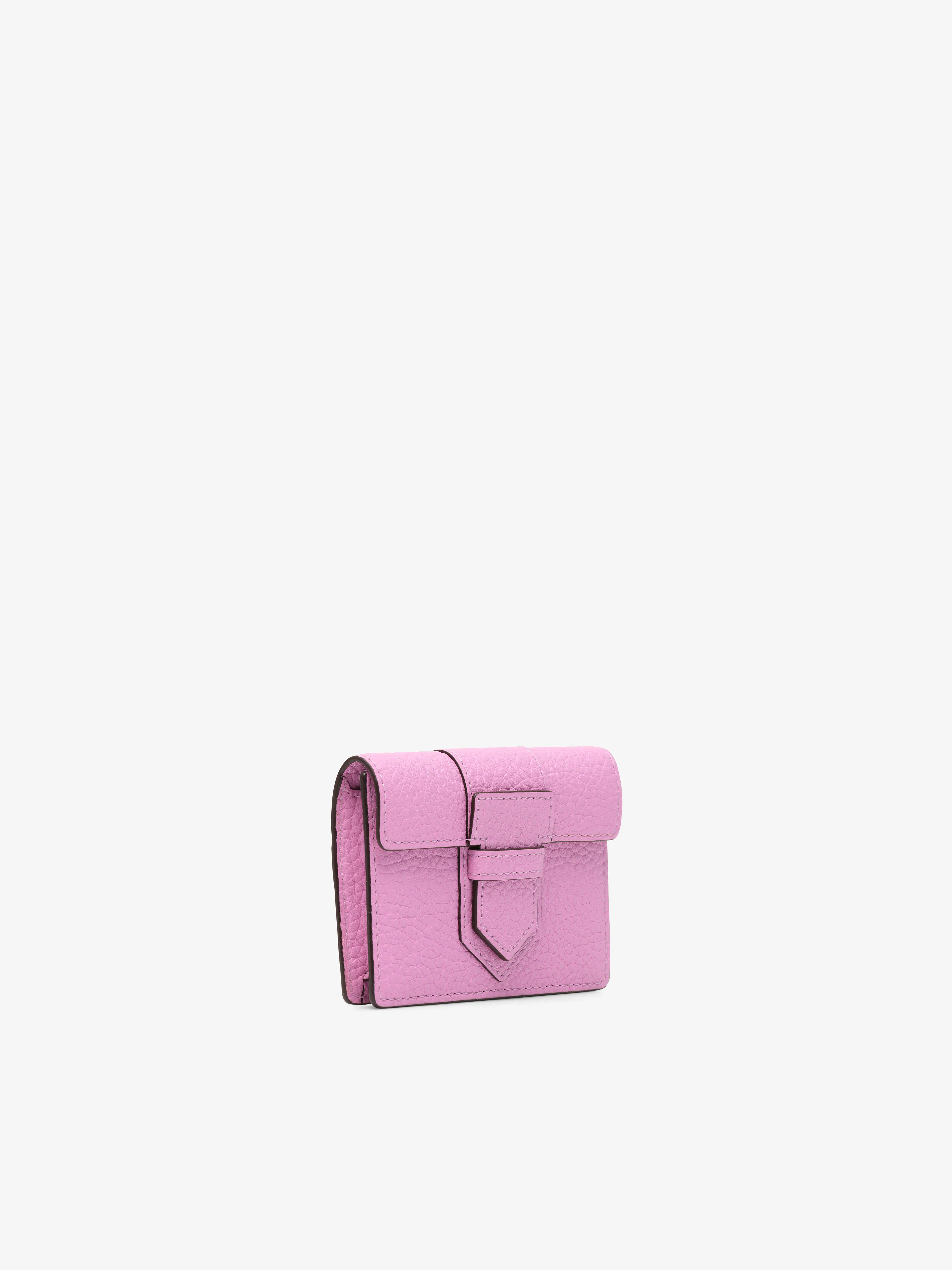 Presse-Card-Holder-Taurillon-