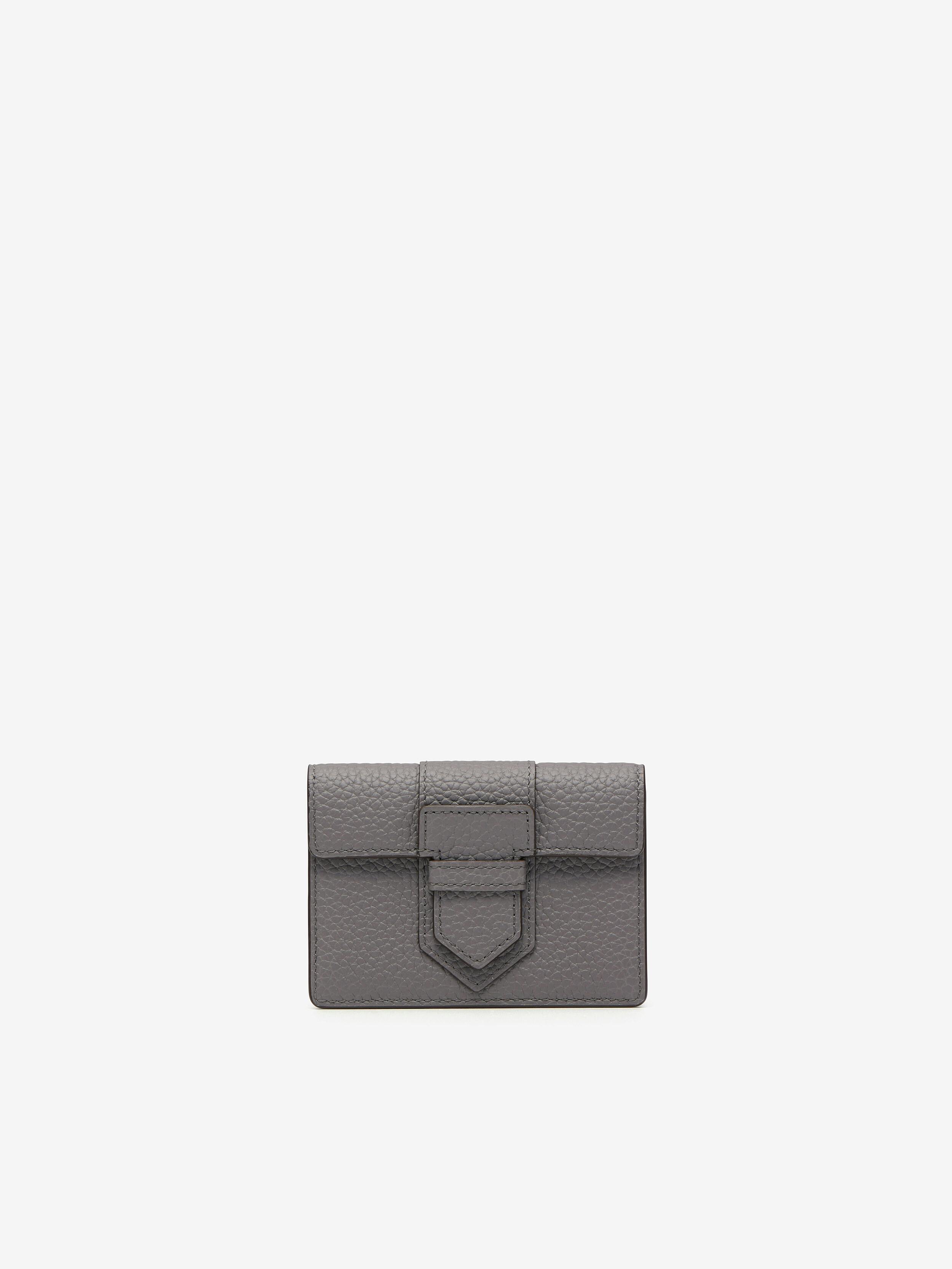 Presse-Card-Holder-Taurillon-