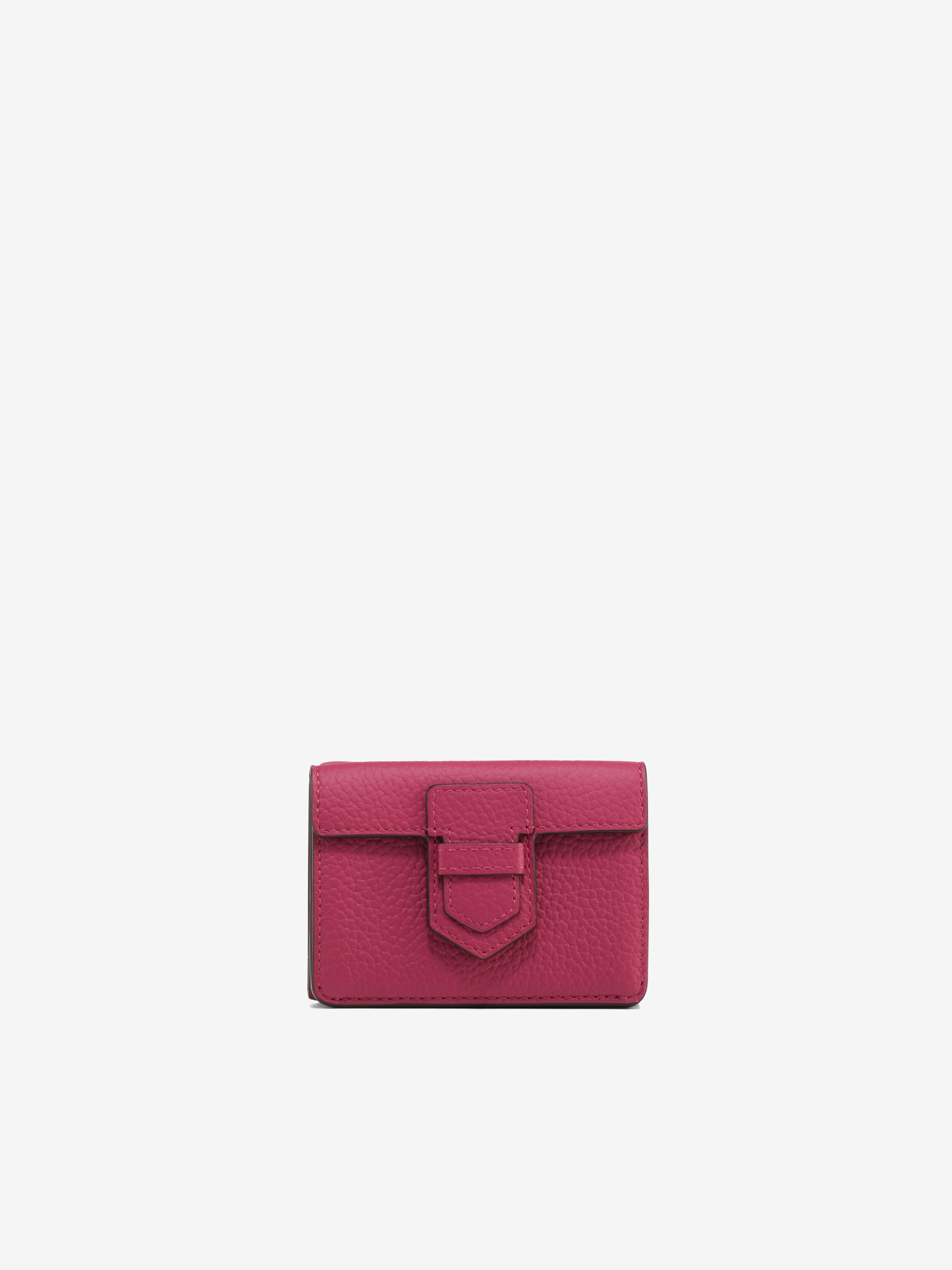 Products | Delvaux