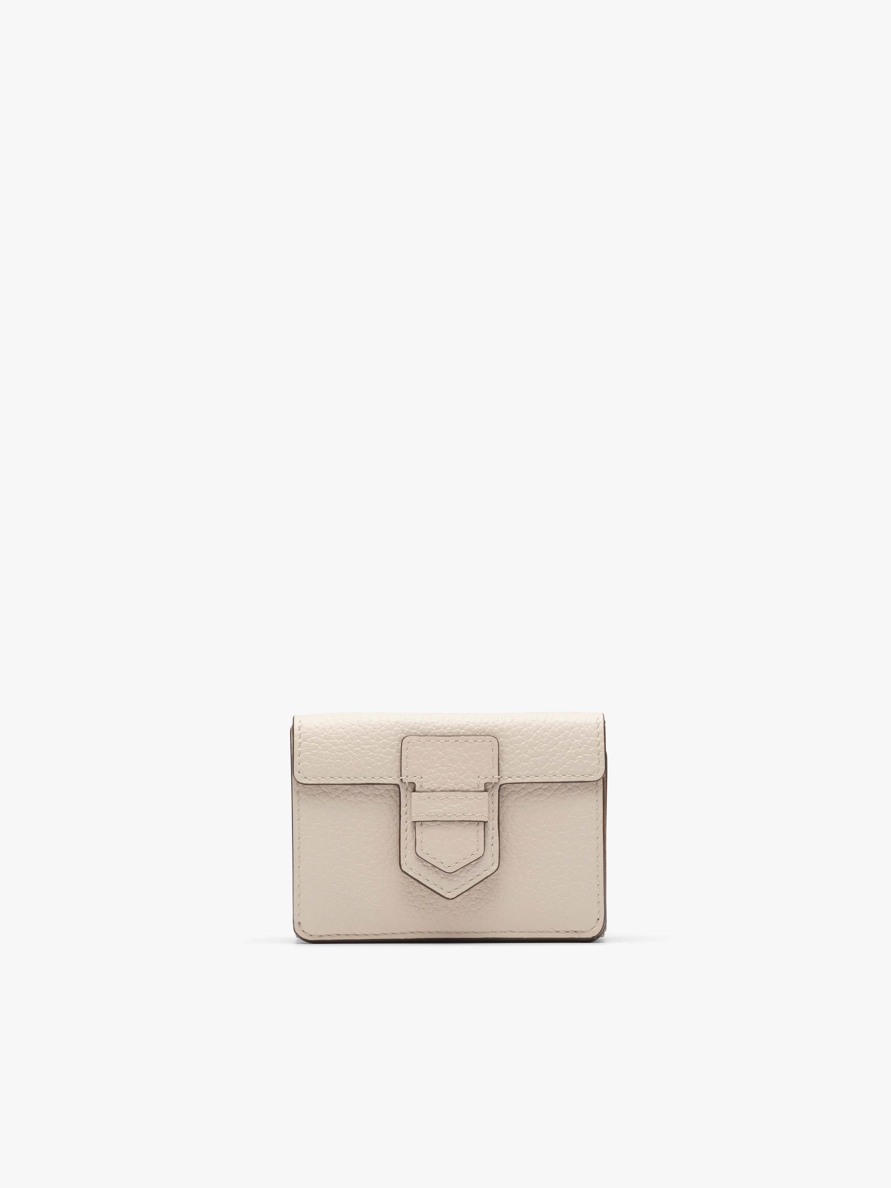 Presse-Trifold-Wallet- 