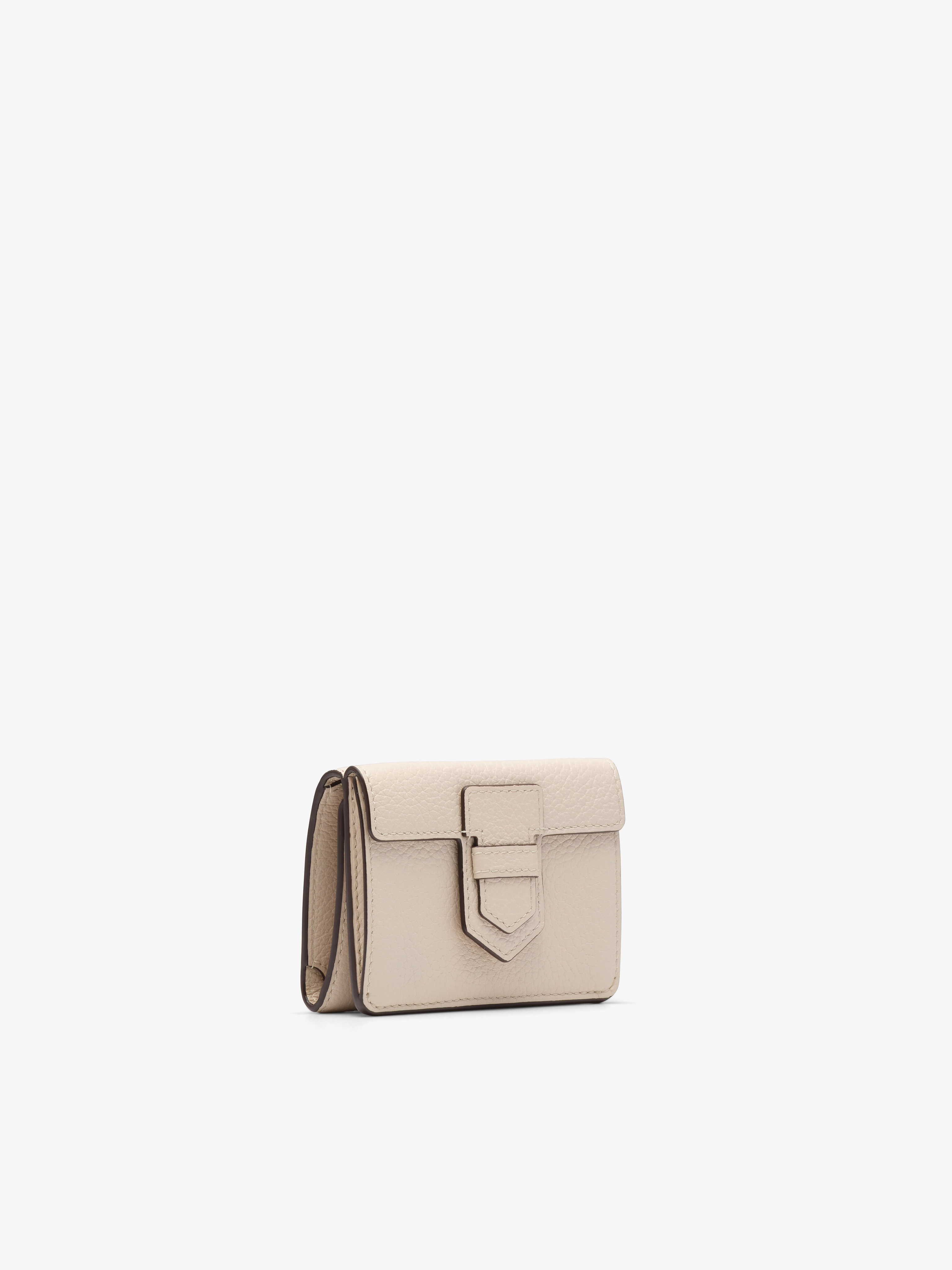 Presse-Trifold-Wallet- 