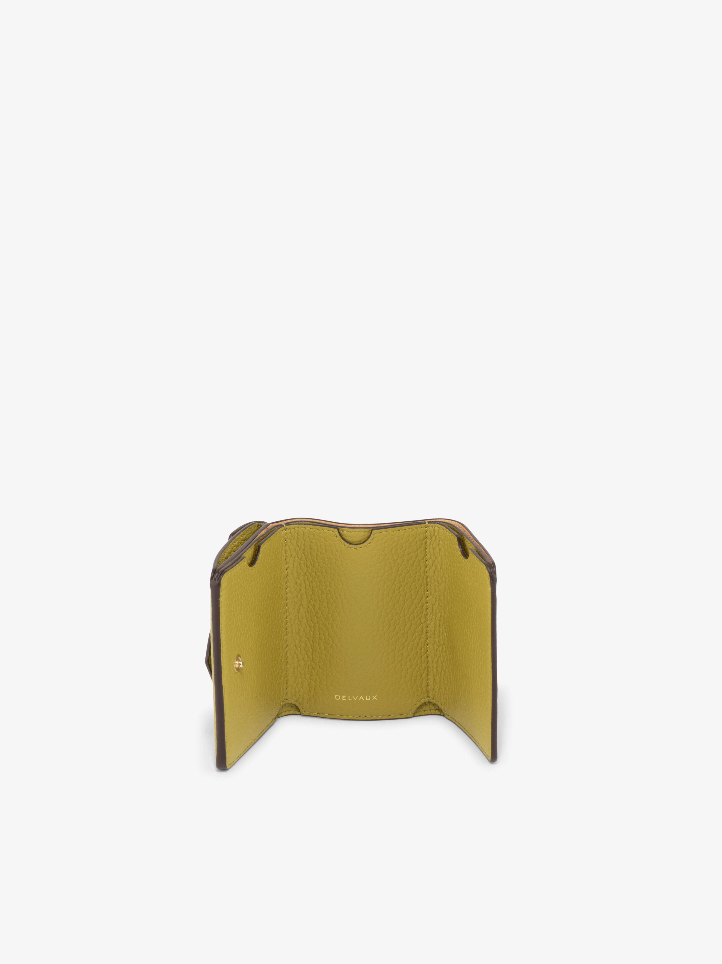 Presse-Trifold-Wallet- 