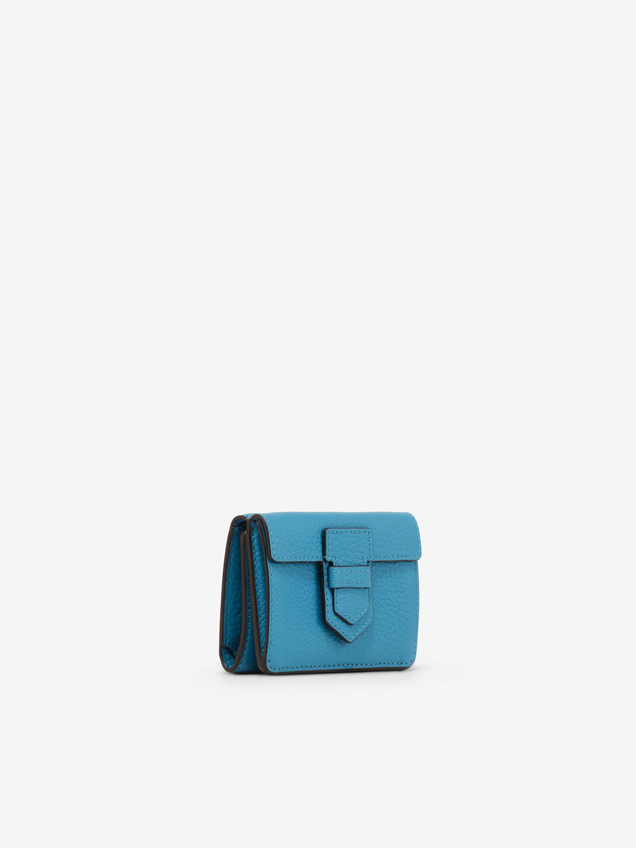 Presse-Trifold-Wallet-