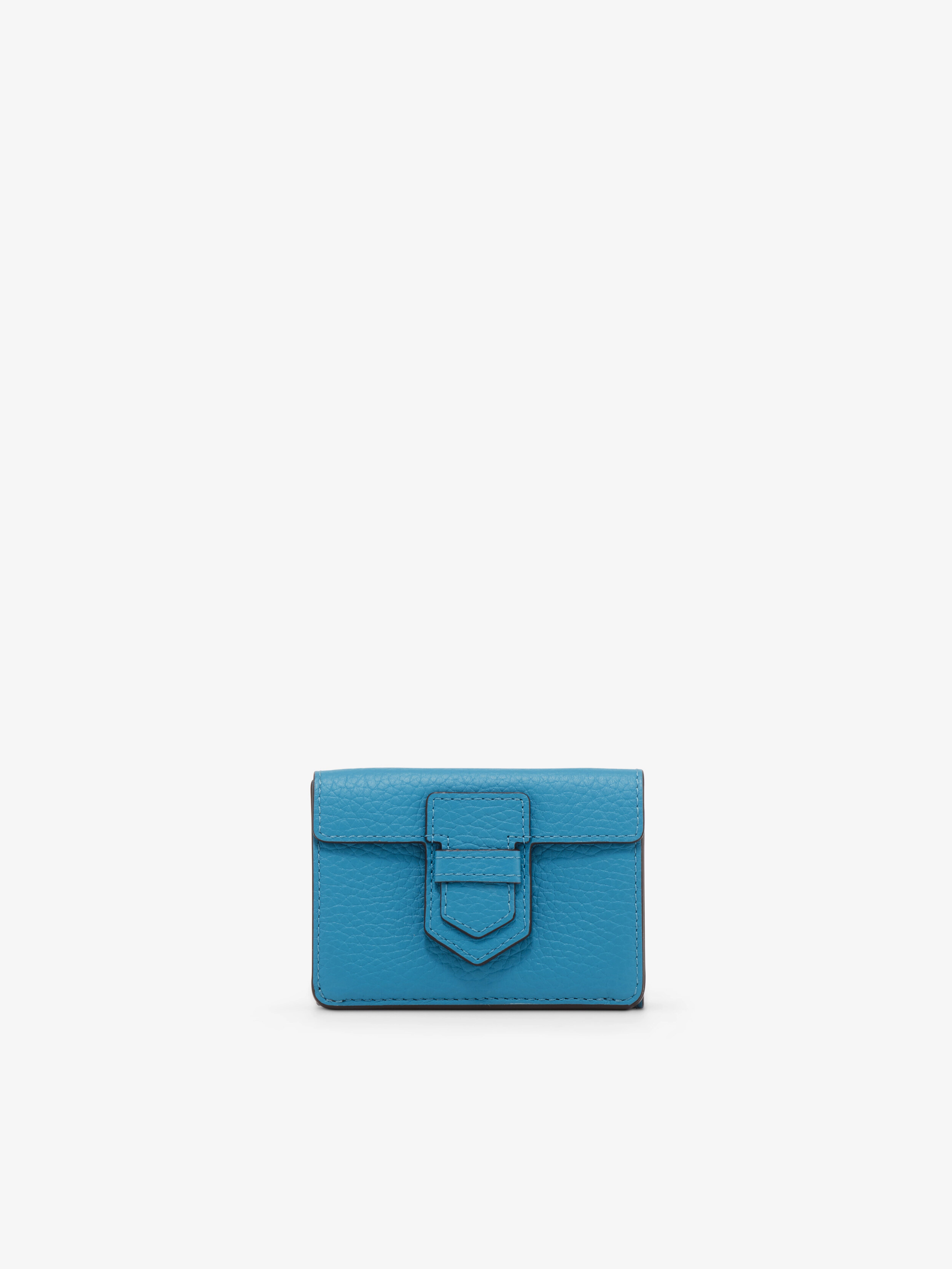 Presse-Trifold-Wallet- 
