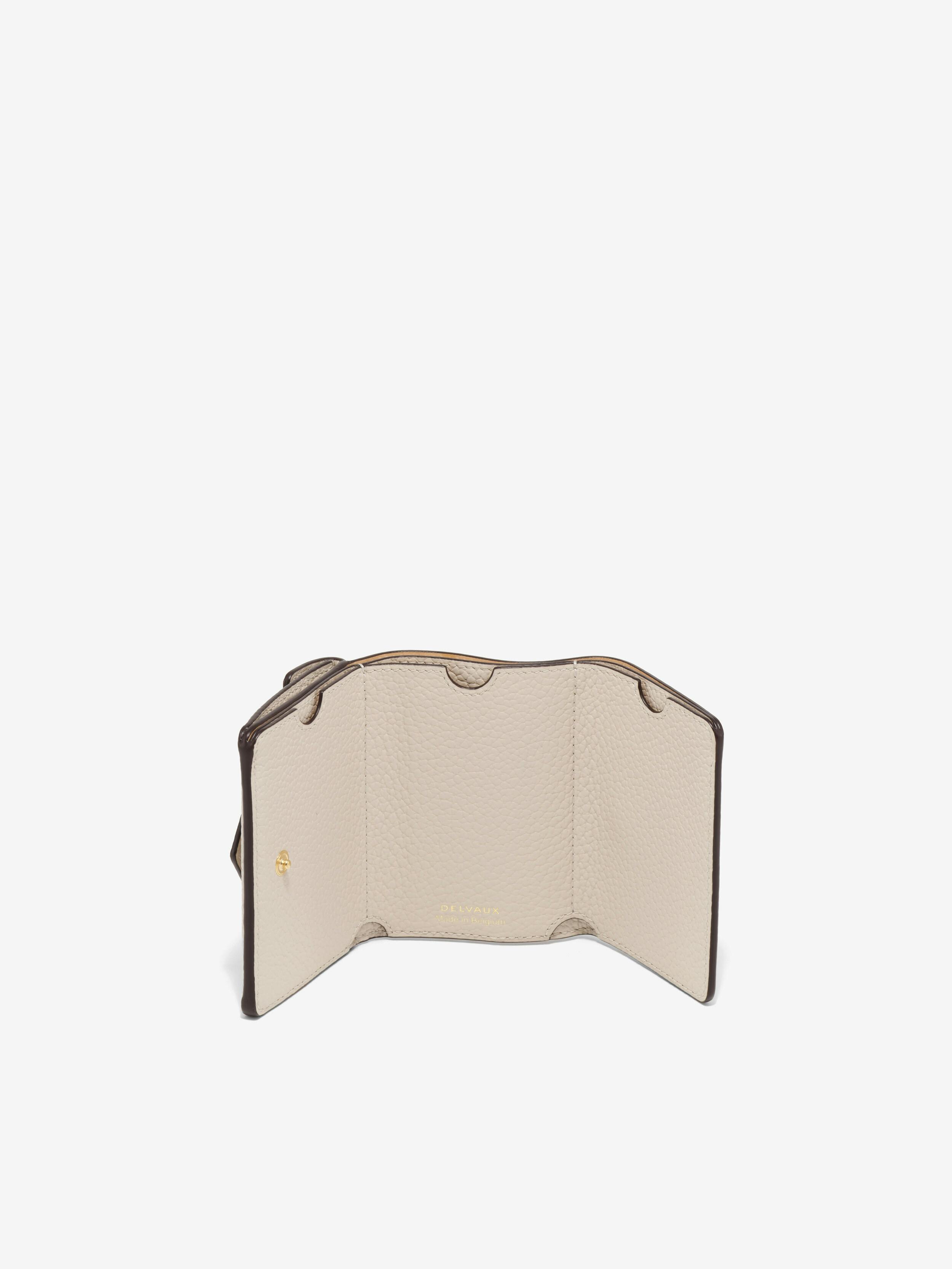 Presse-Trifold-Wallet-