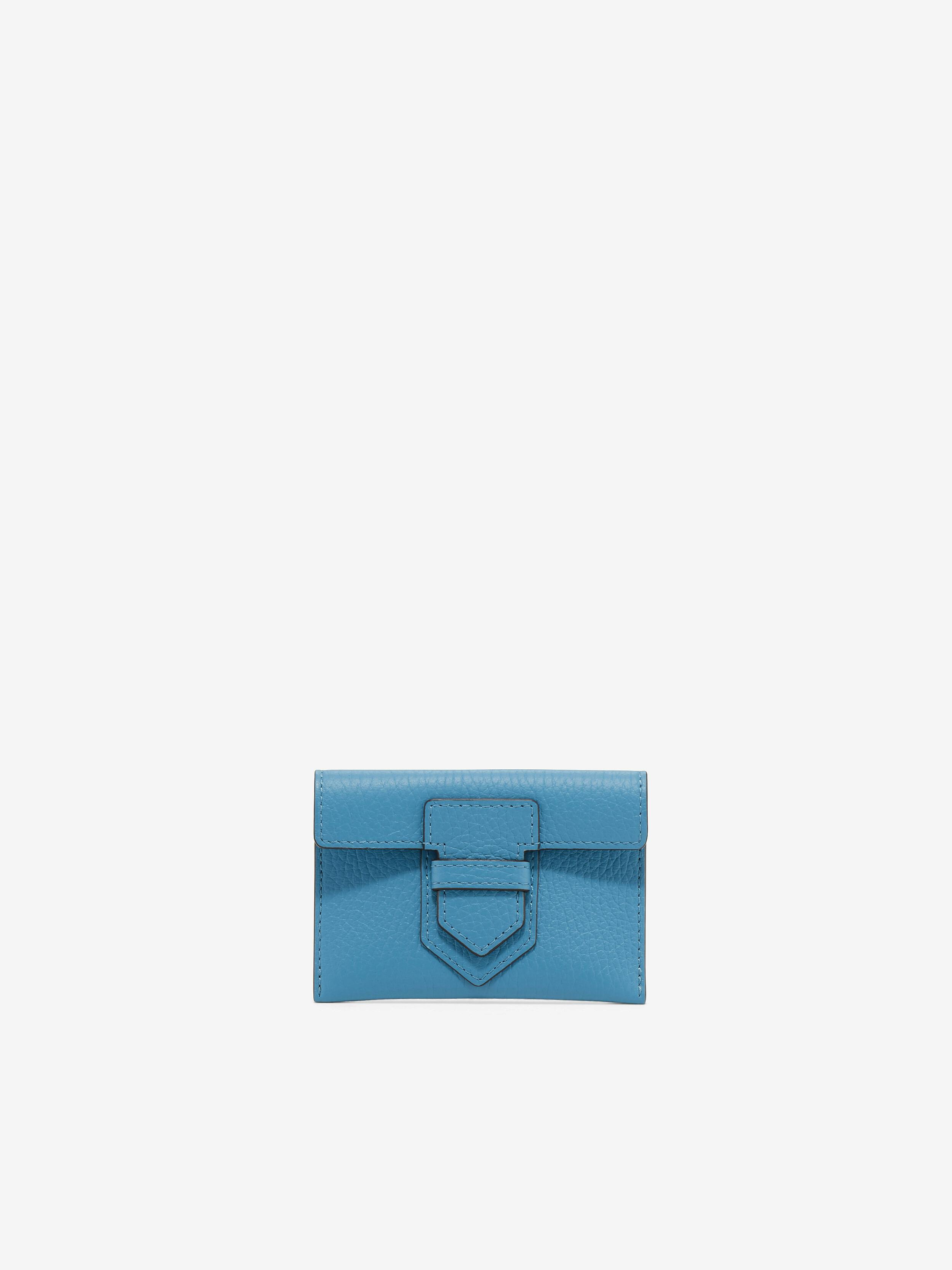 DELVAUX デルヴォー カードケース コインケース ルネ