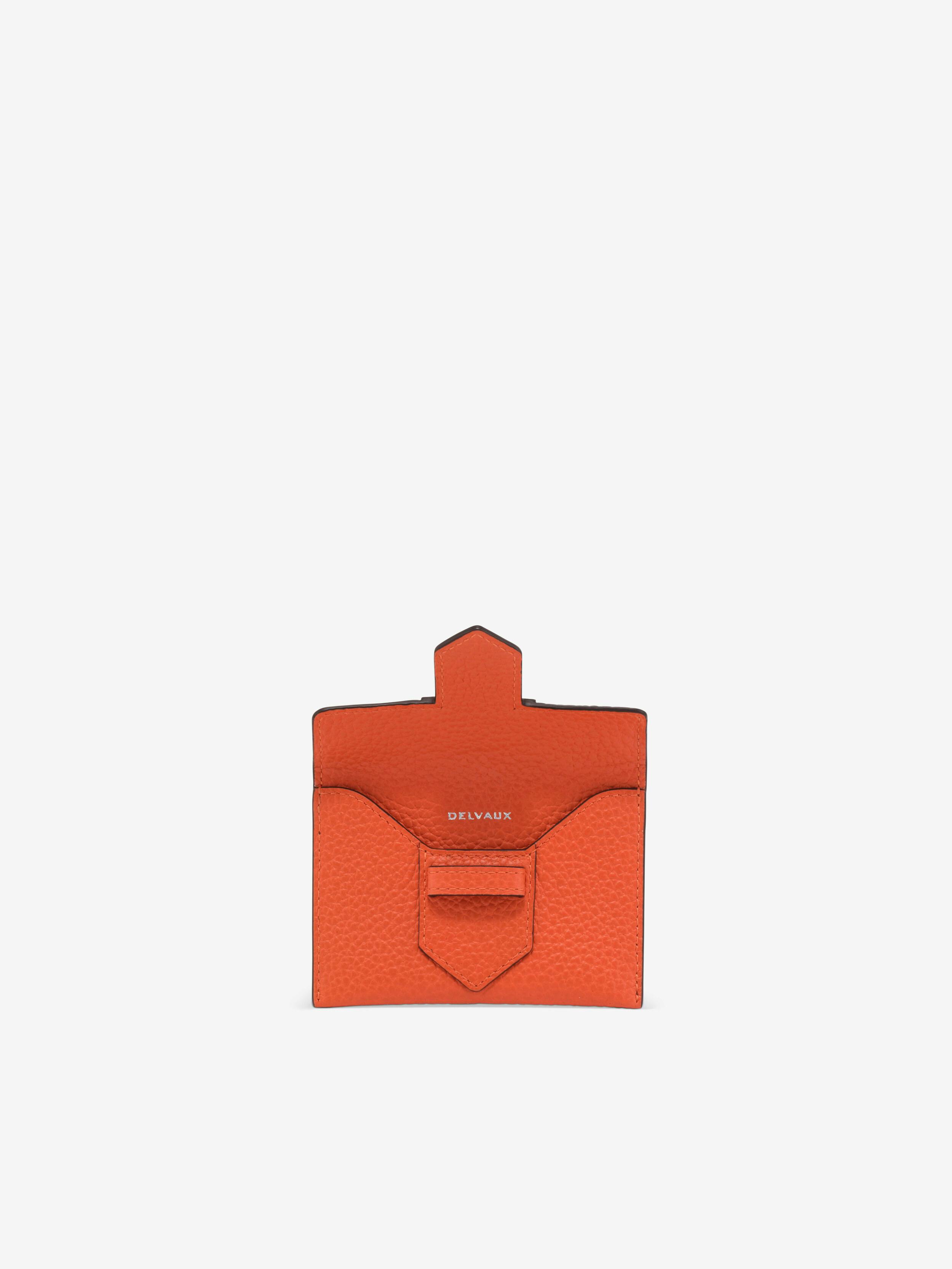 Presse-Visite-Card-Holder-