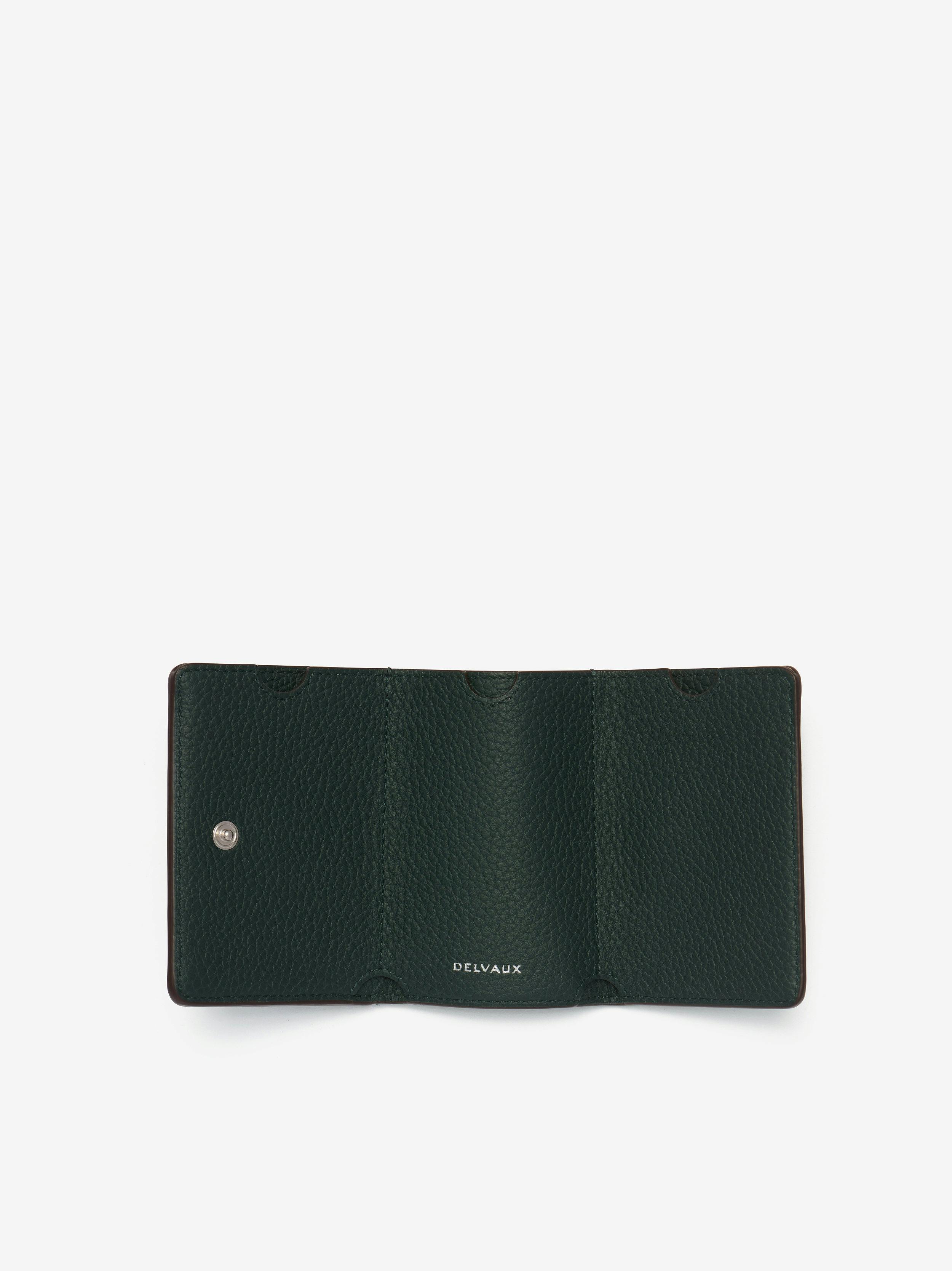 革小物 | Delvaux