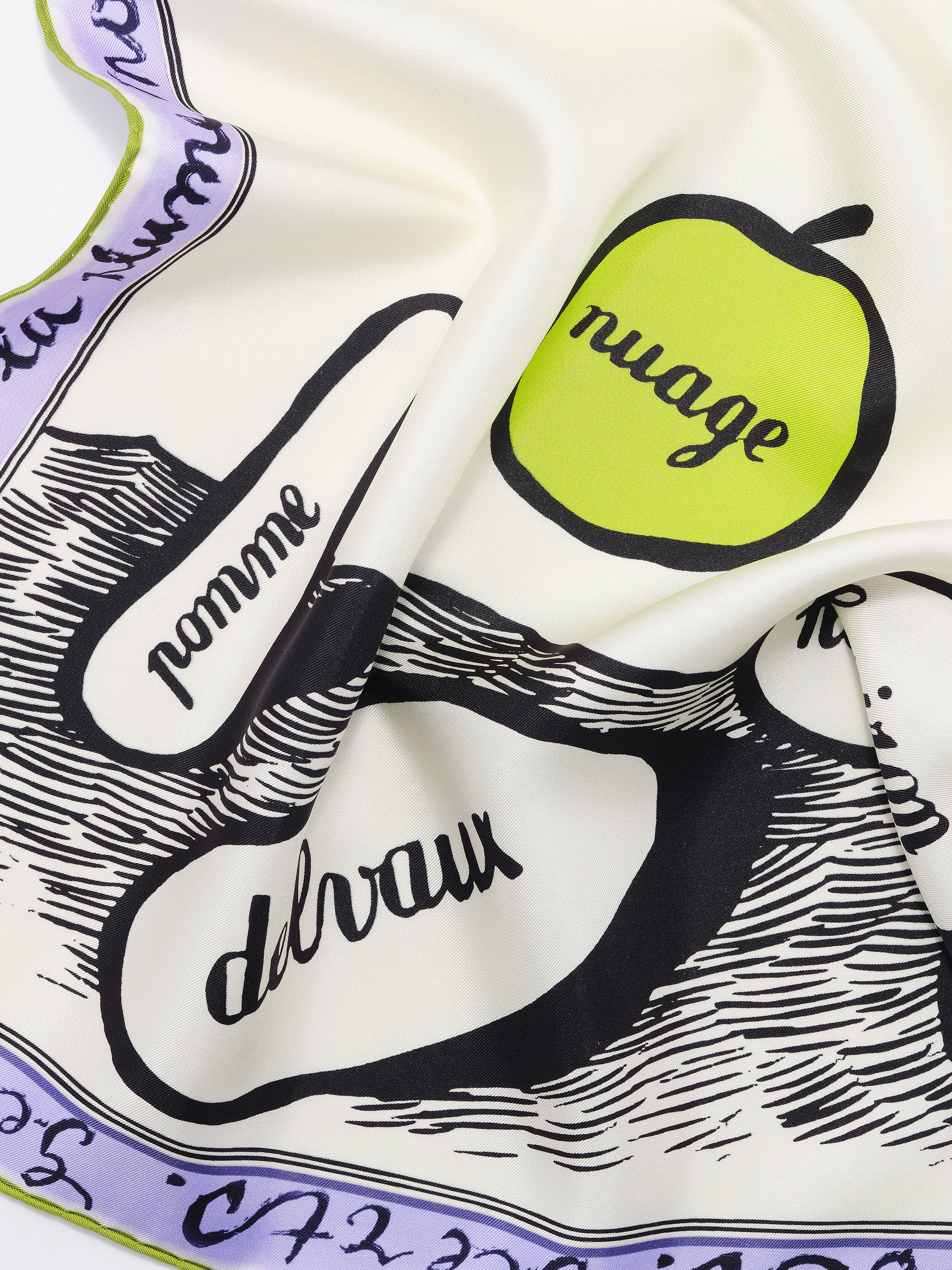 Scarf-55-LImportance-des-  