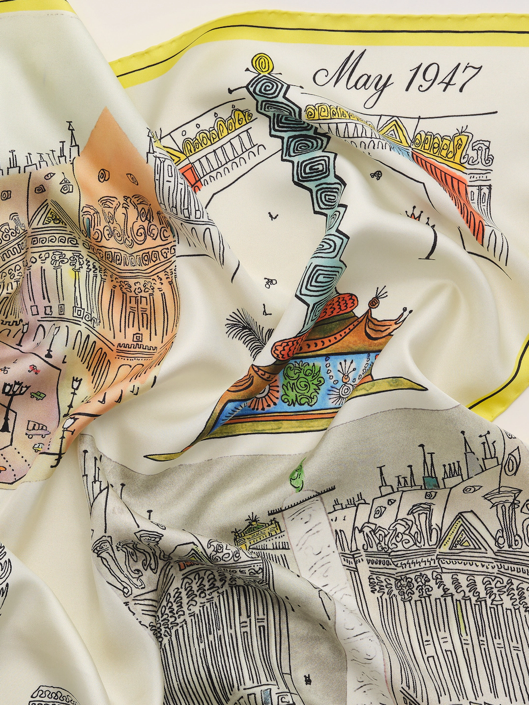 Scarf-55-Vendome-Saul- 