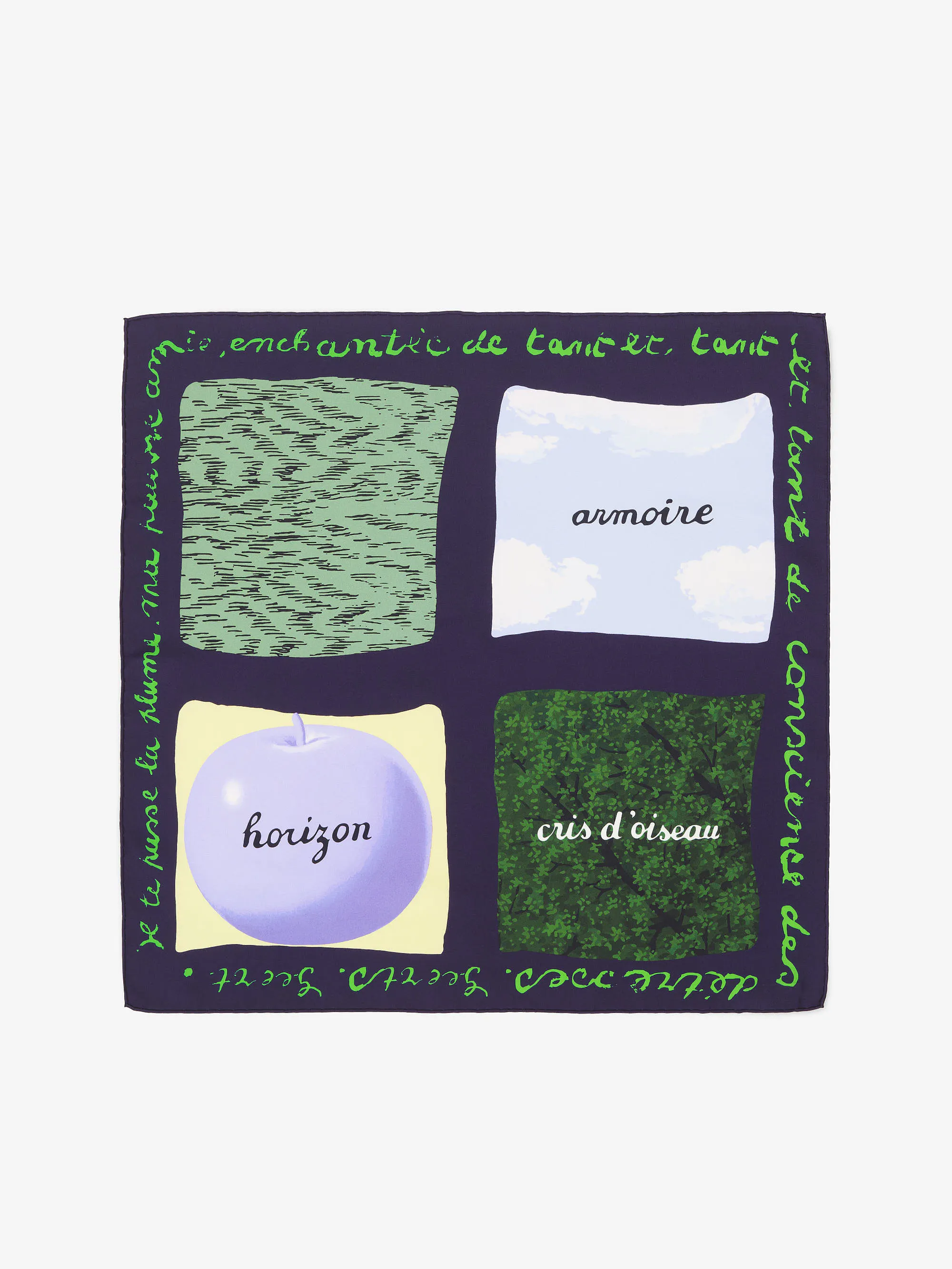 Scarf-55-no-name.jpg?w=1076&fm