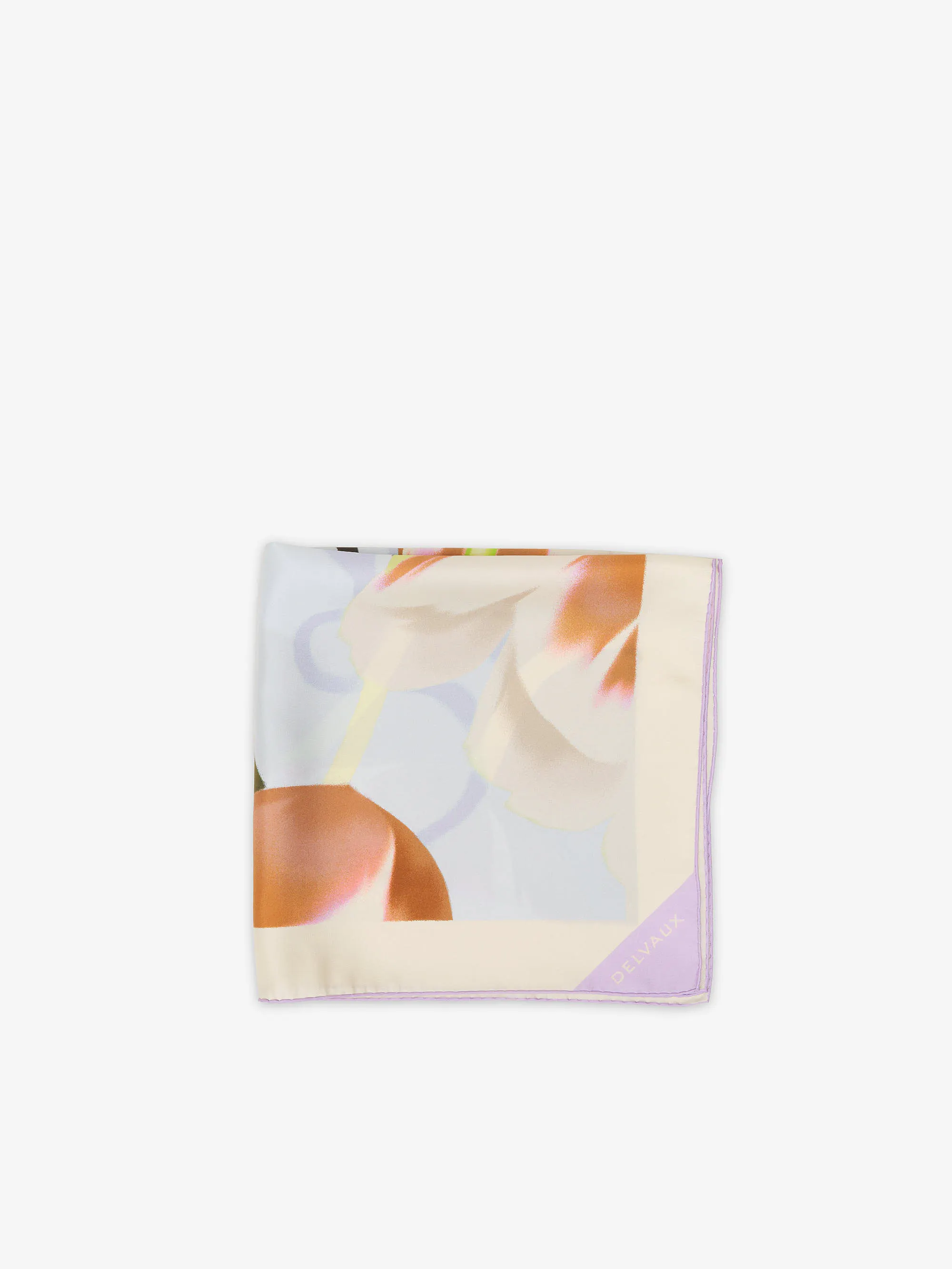 Scarf-70-Tulips-Silk-Twill-1.