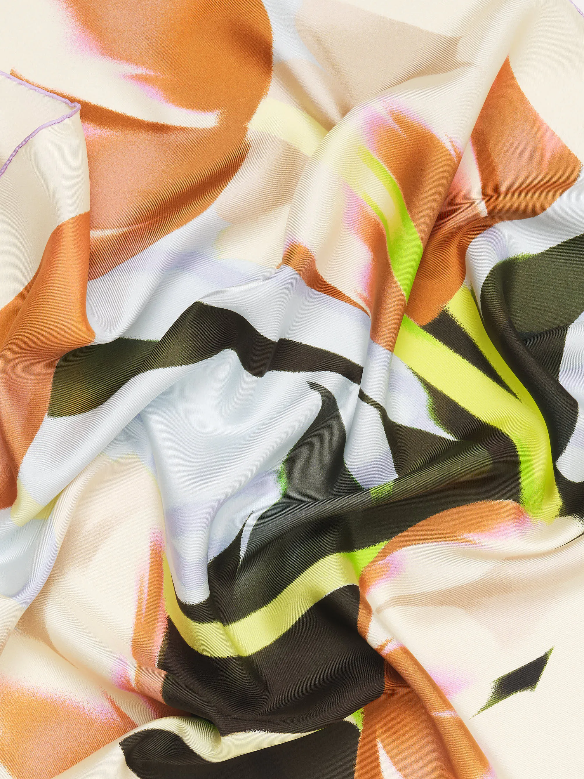 Scarf-70-Tulips-Silk-Twill-2.