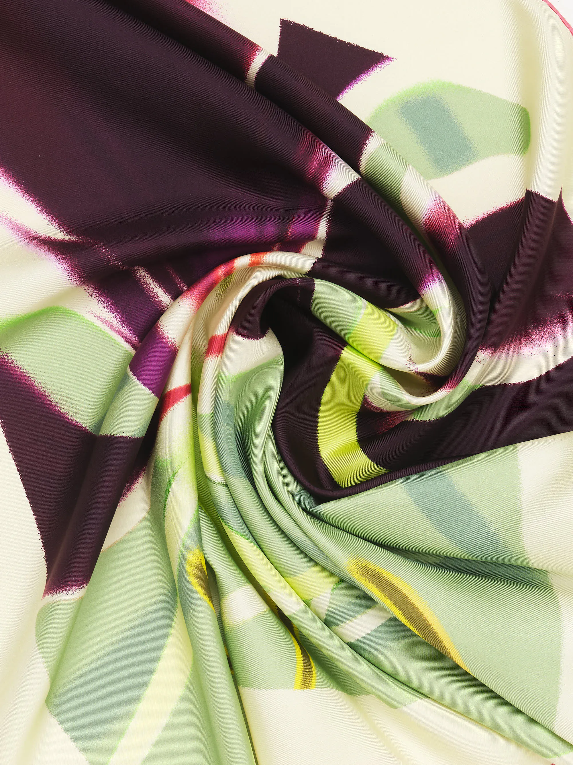 Scarf-90-Lys-Gloriosa-Silk-