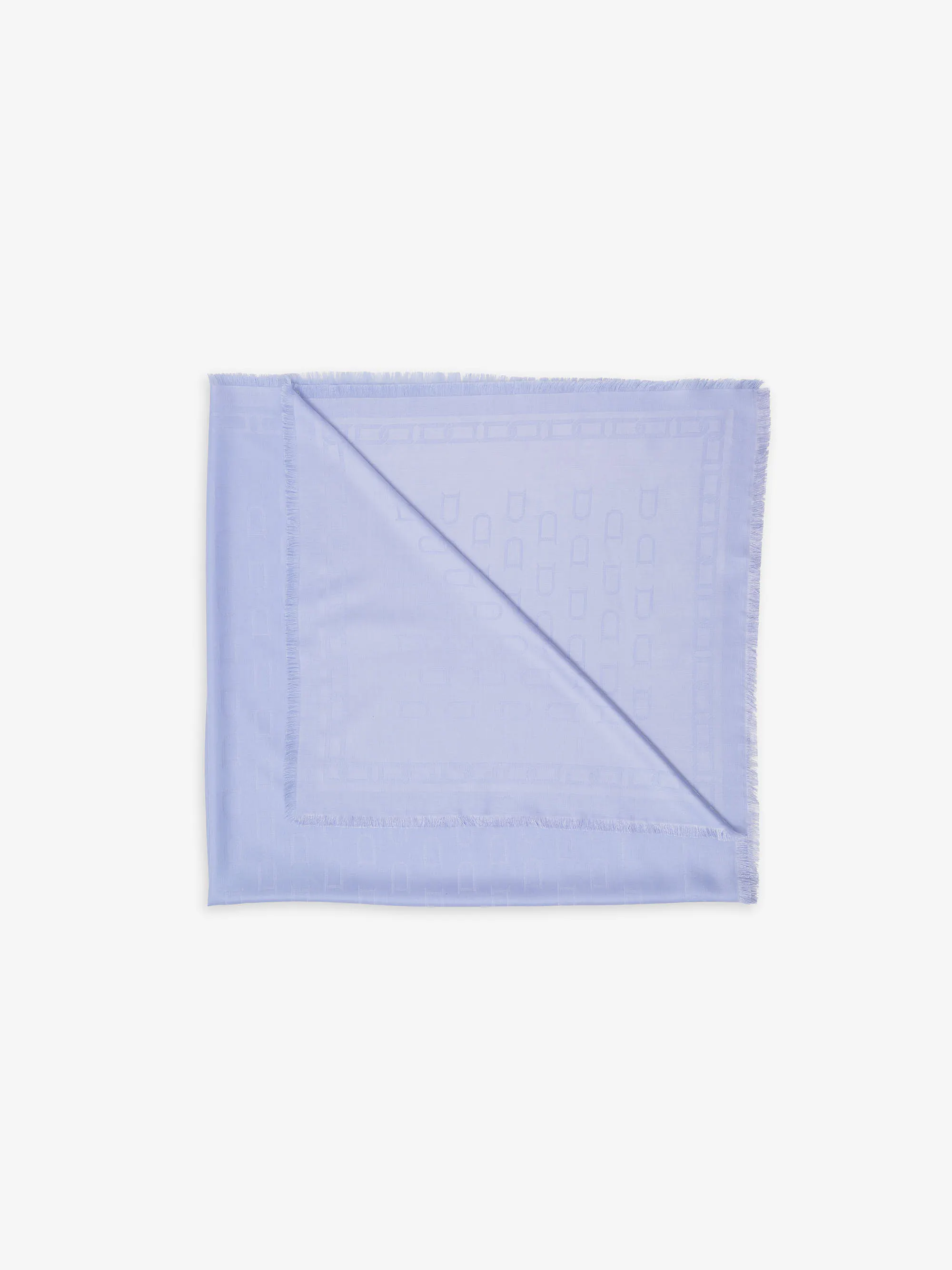 Shawl-140-Illusion-Cashmere-