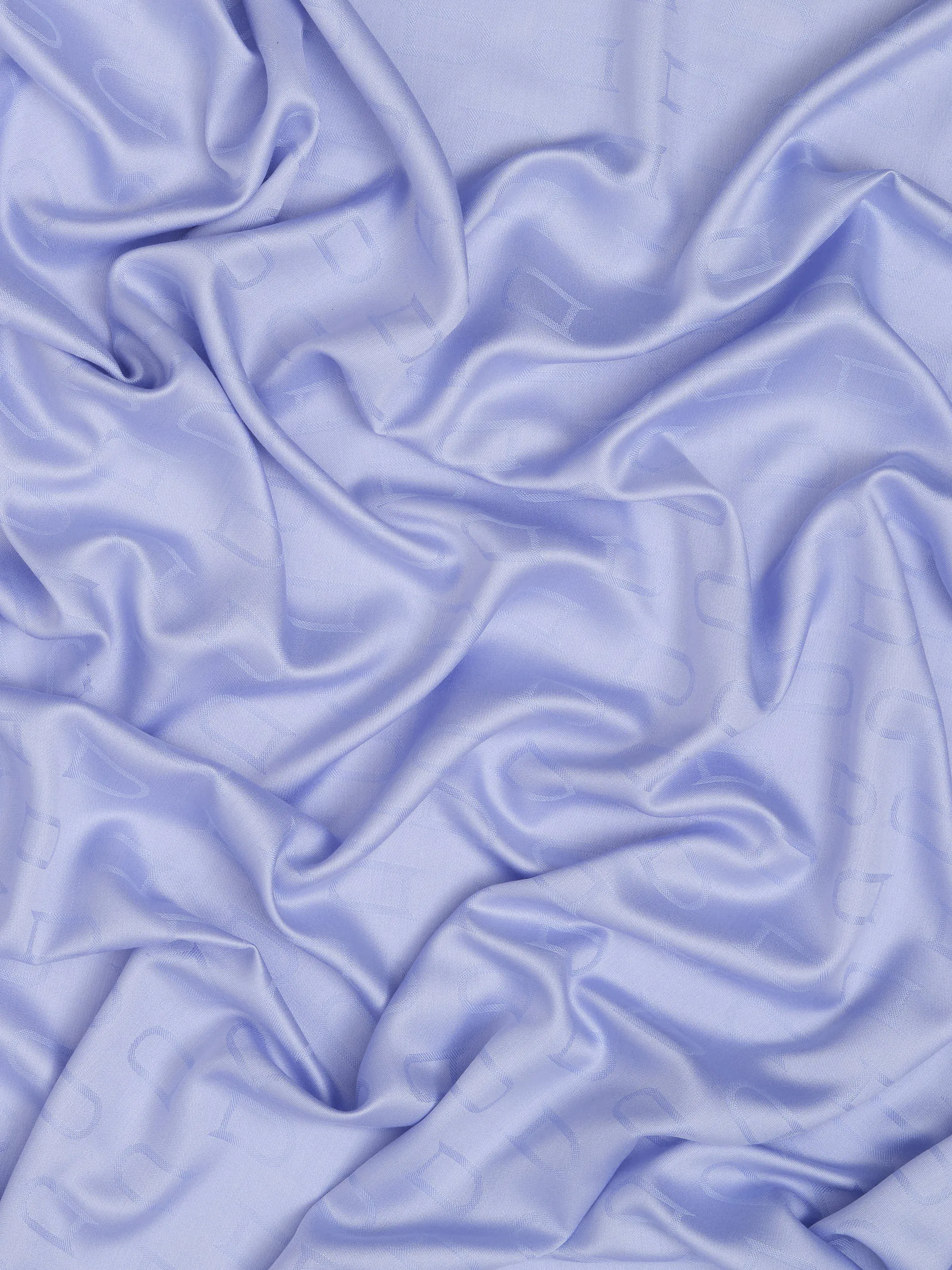 Shawl-140-Illusion-Cashmere-