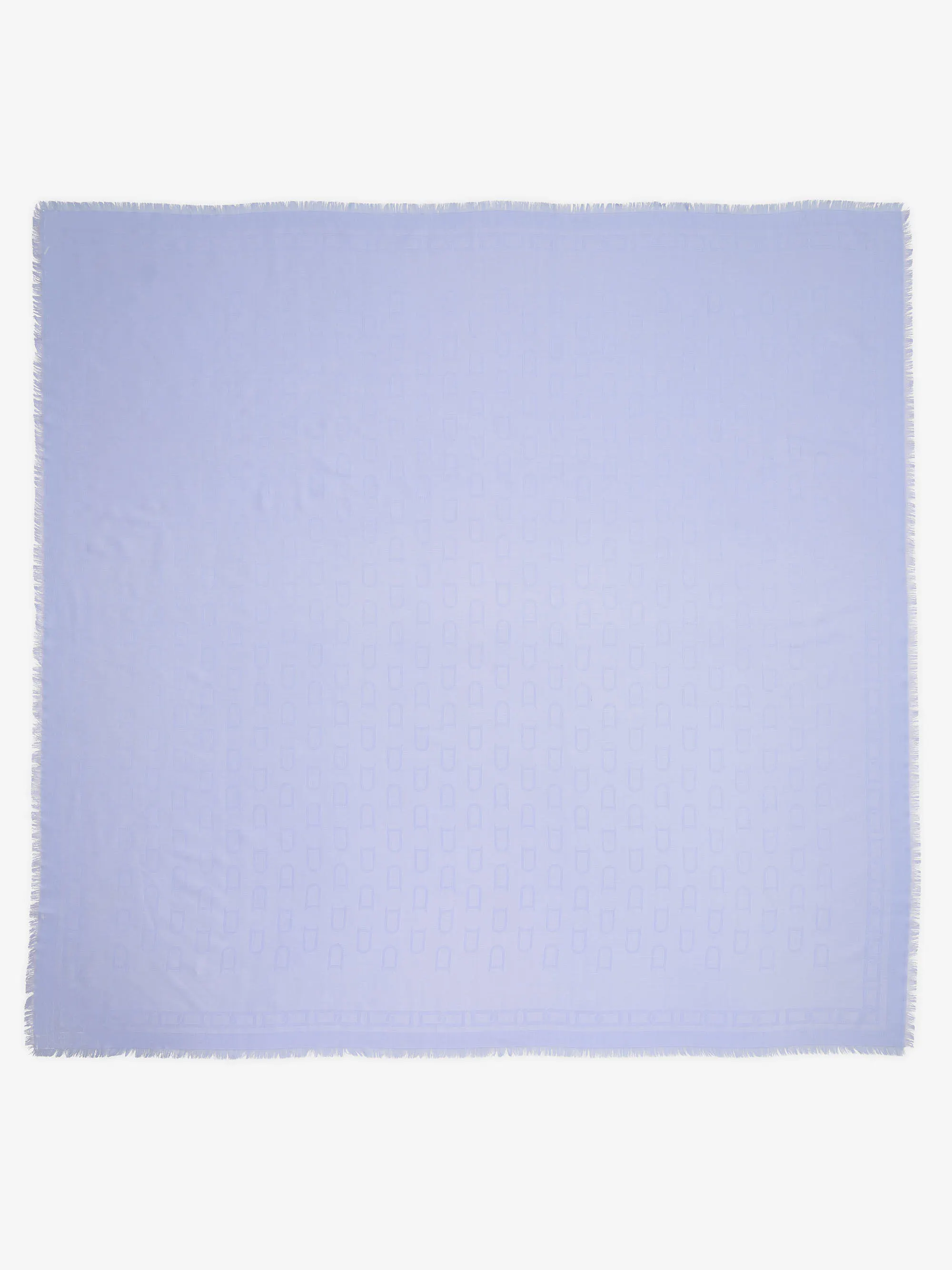 Shawl-140-Illusion-Cashmere-