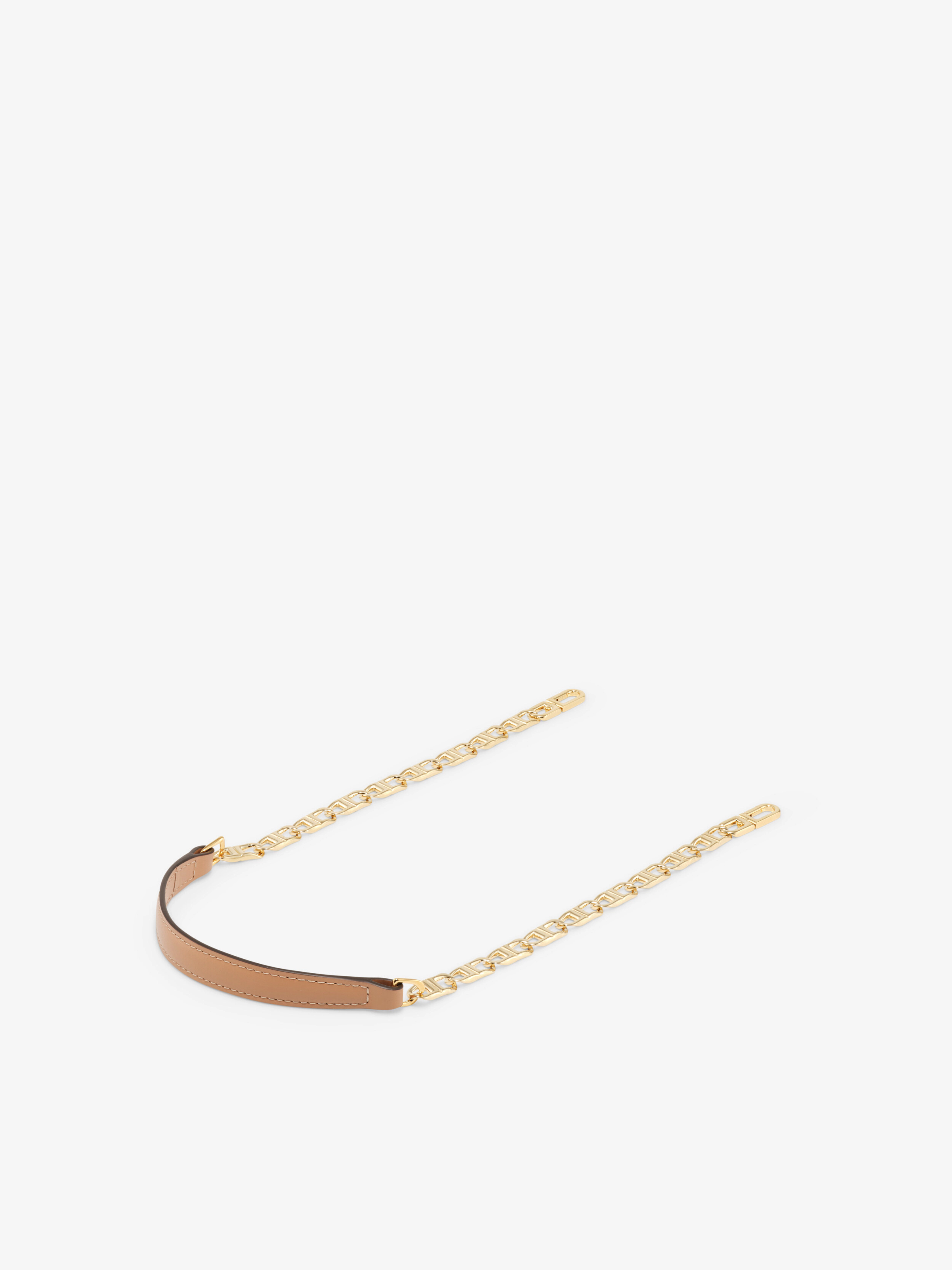 Short-D-Chain-Strap-Box-Calf- 