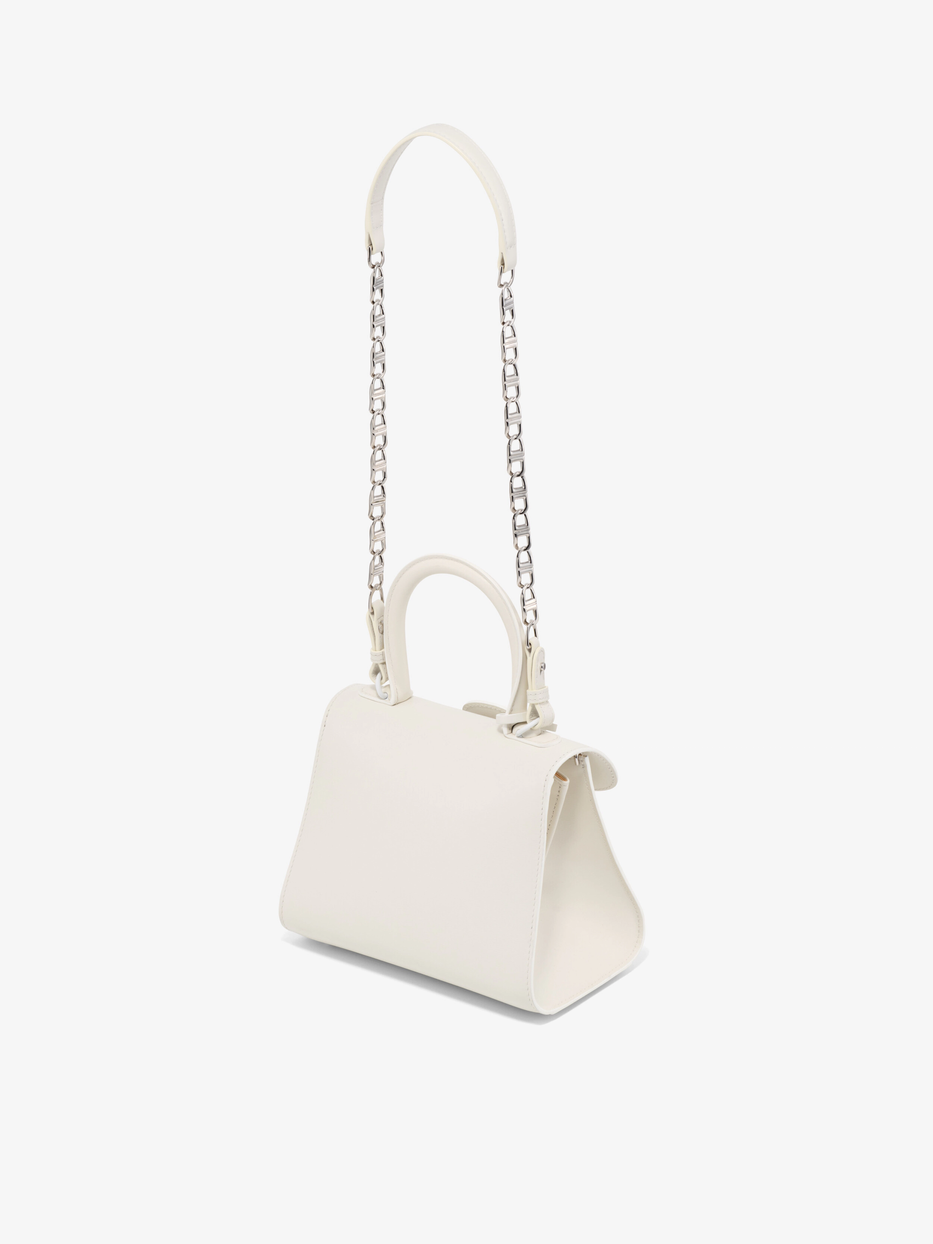 Short-D-Chain-Strap-Calf-Ivory 