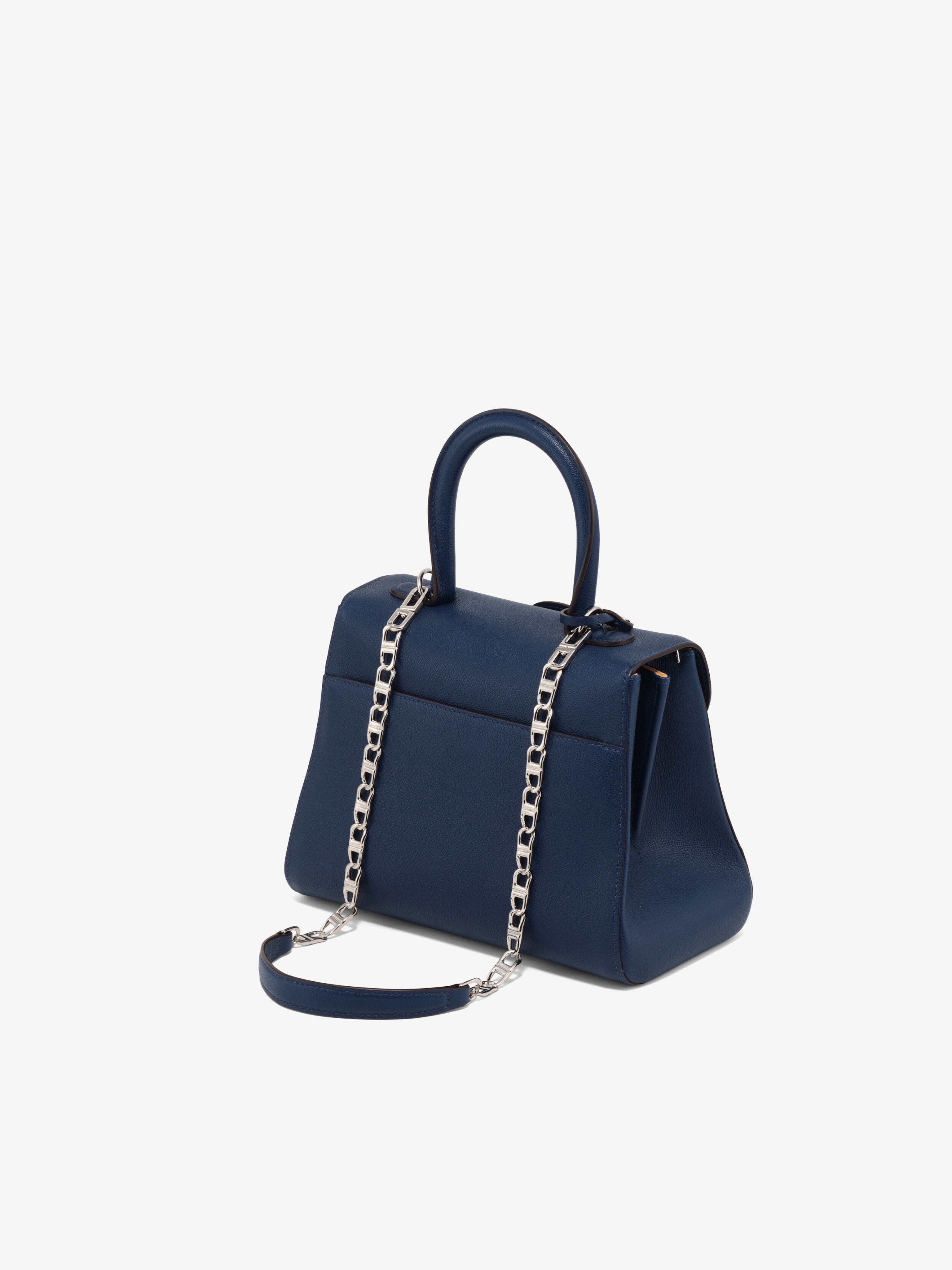 Short-D-Chain-Strap-Rodeo-Calf 