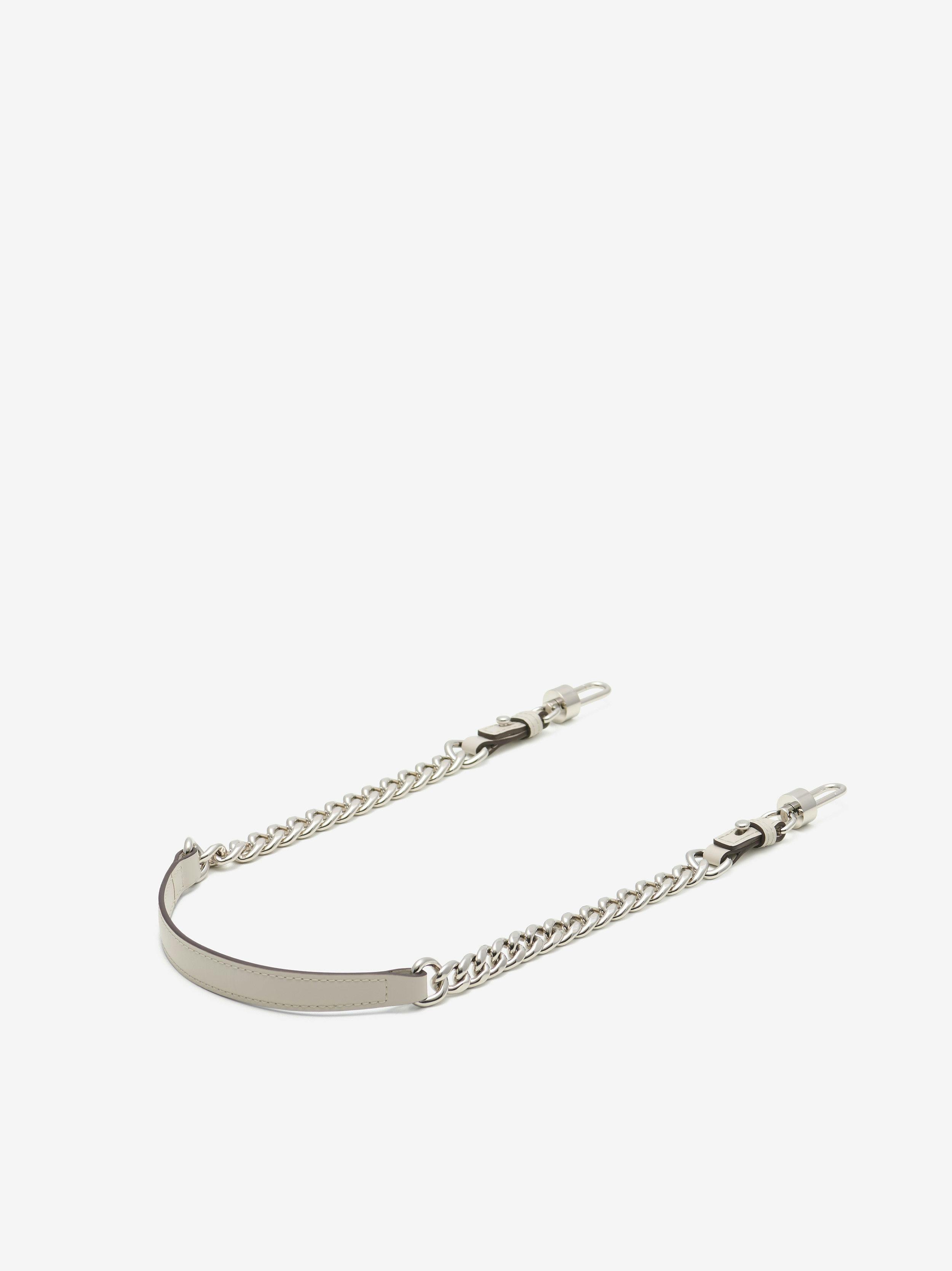 Women / Accessories