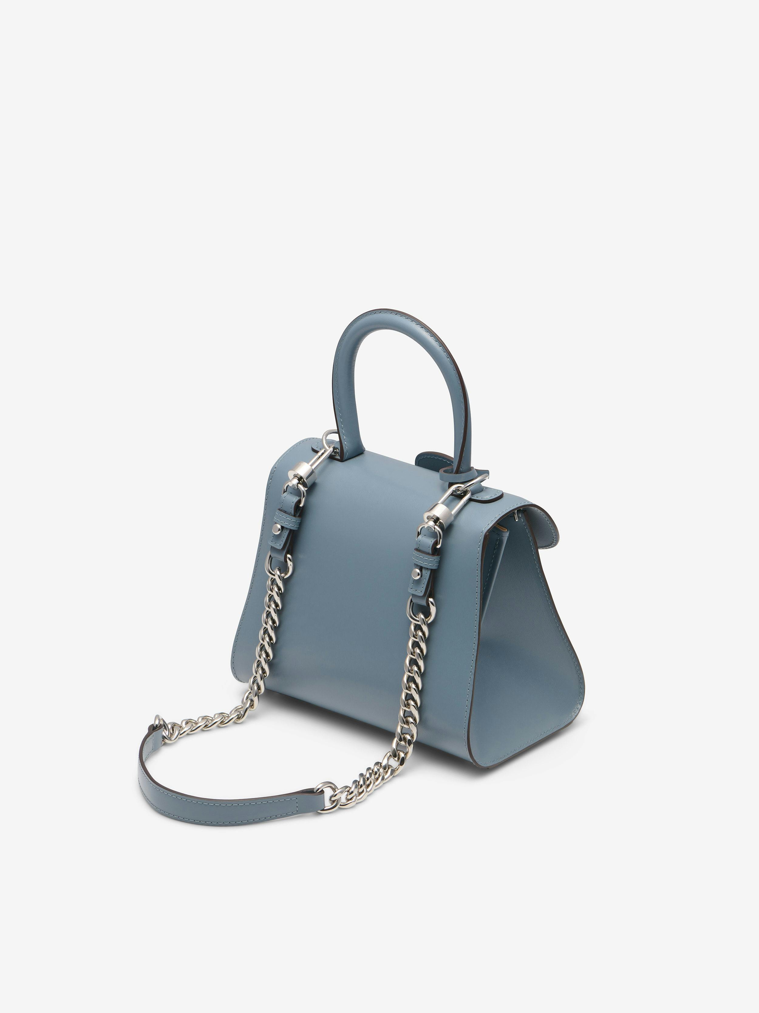Accessories | Delvaux