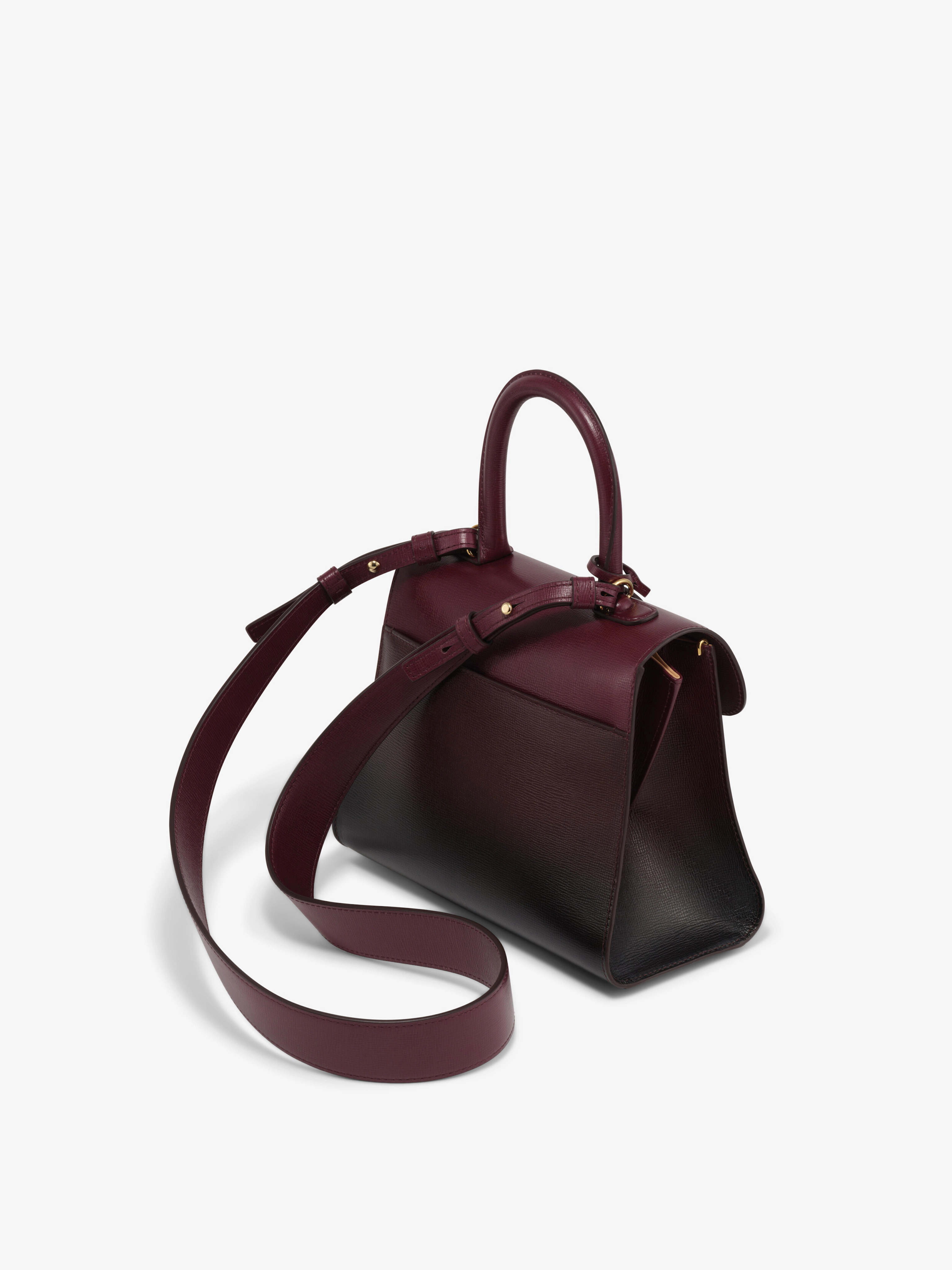 Shoulder-Leather-Strap-Syrah-  