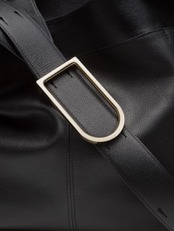 Delvaux So cool bag, 名牌, 手袋及銀包- Carousell
