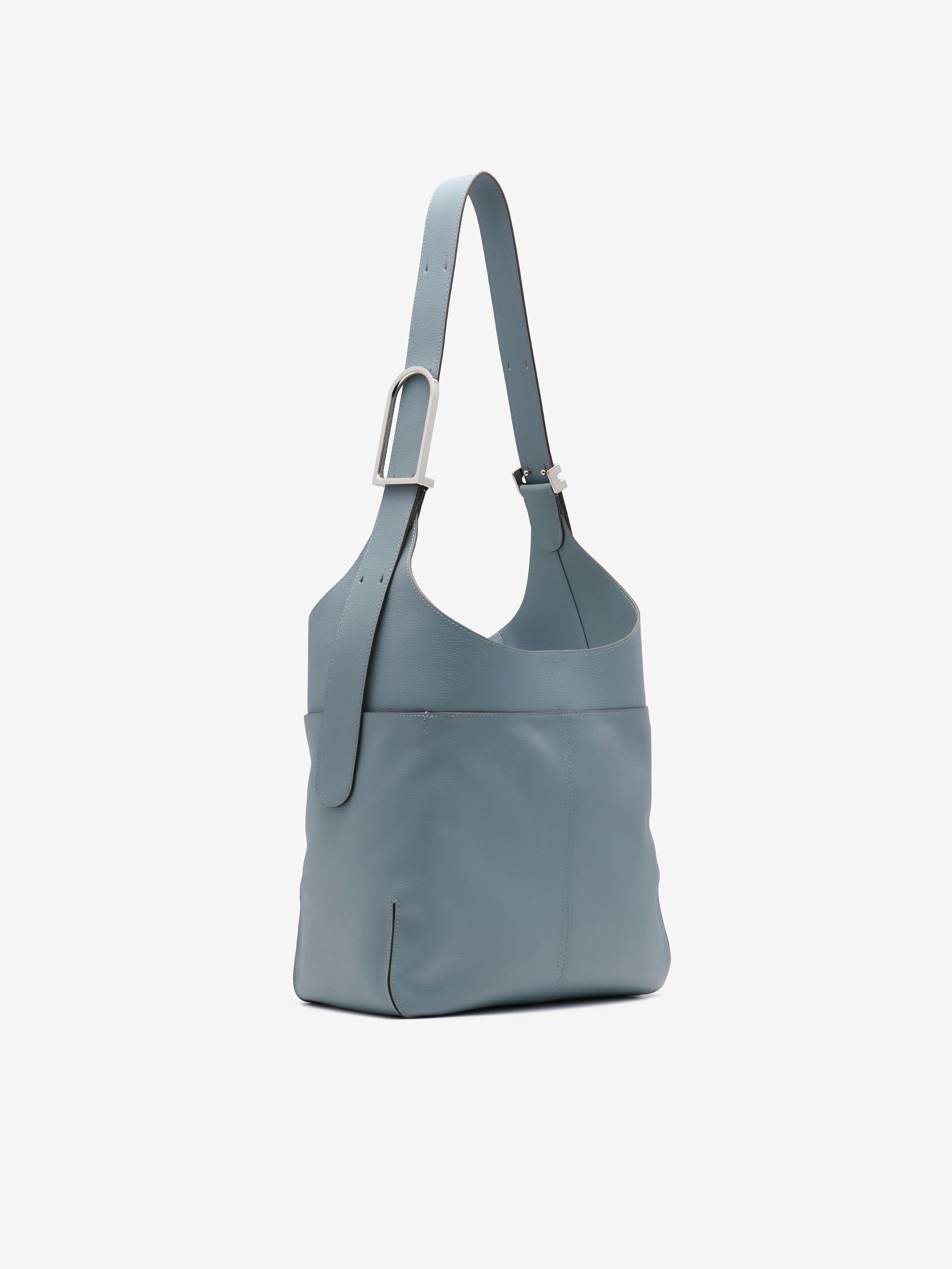 So Cool MM | Delvaux