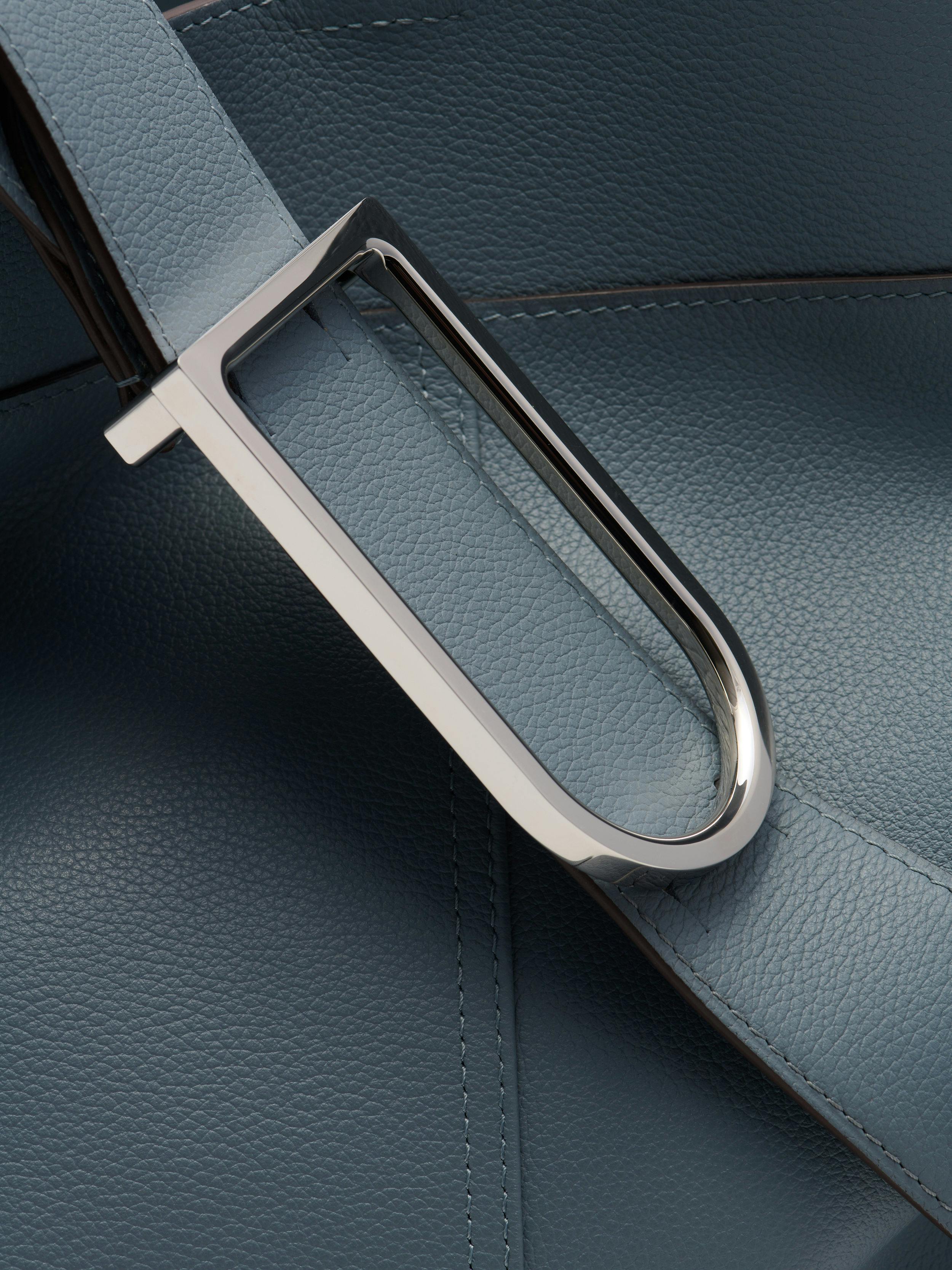 So Cool MM | Delvaux