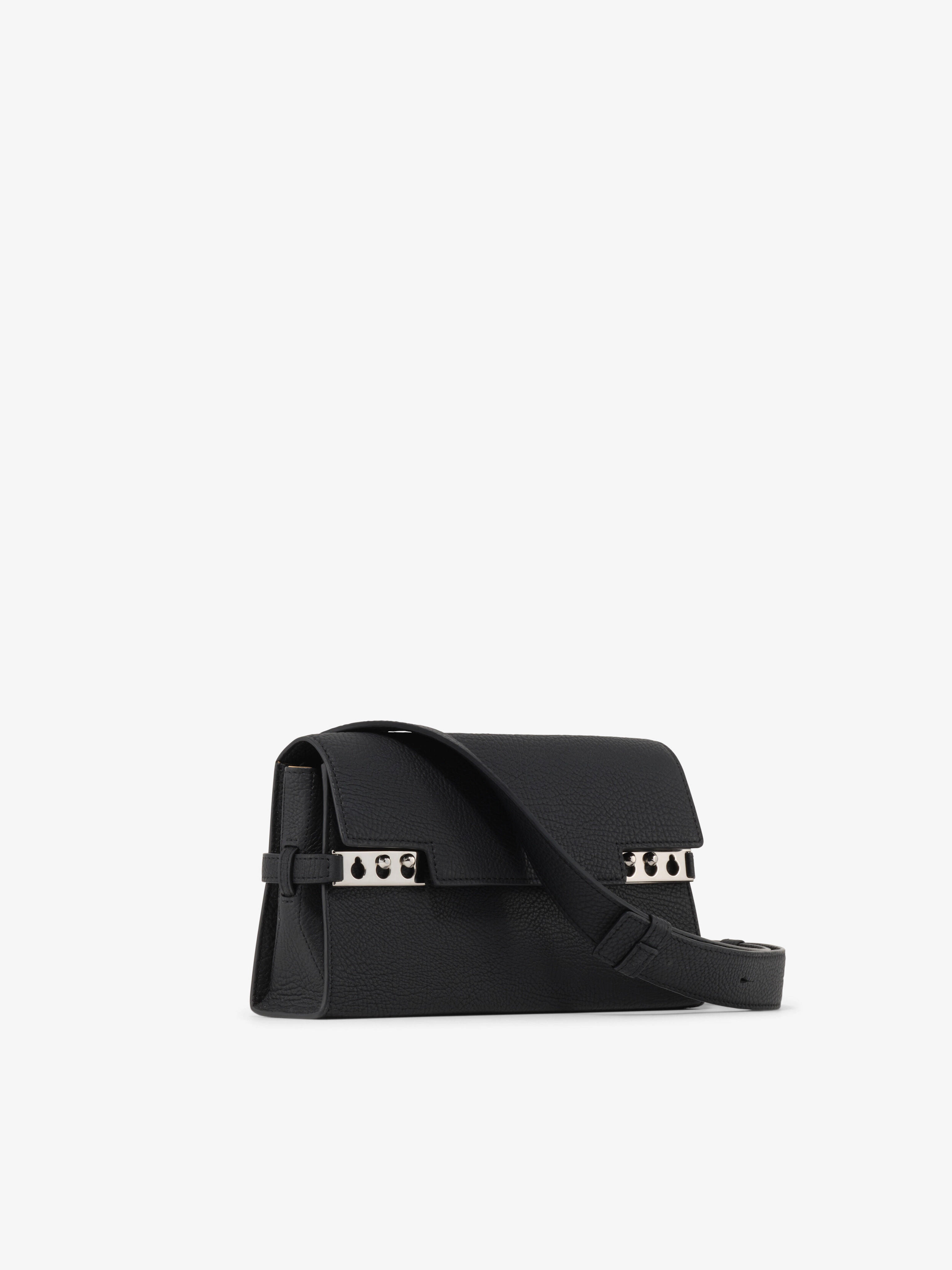 Tempete-Body-Bag-Sequoia-Calf- 