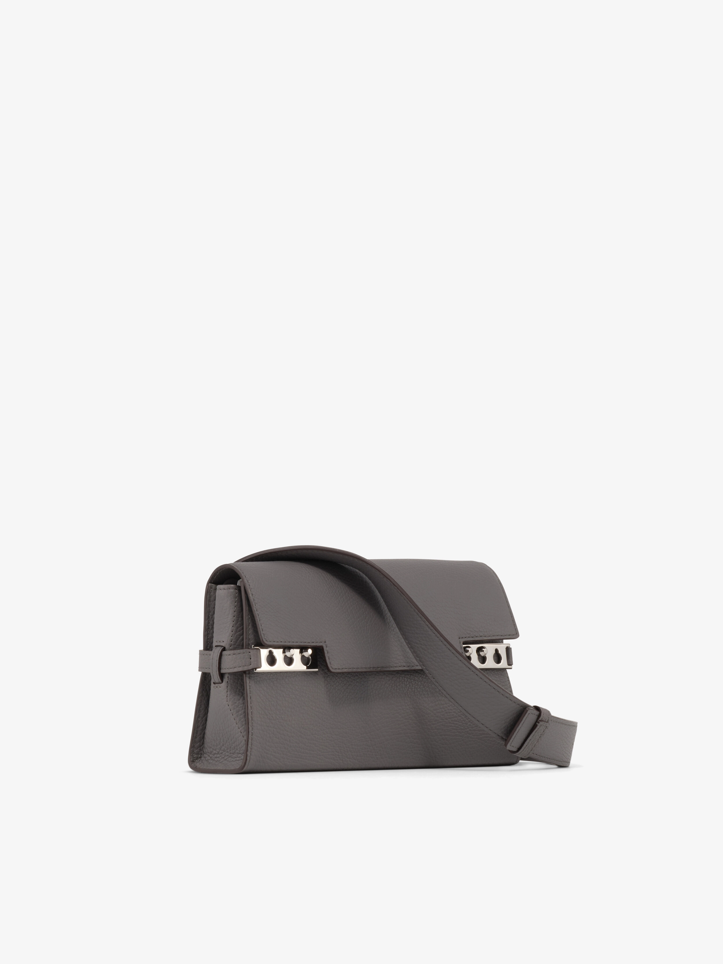 Tempete-Body-Bag-Sequoia-Calf- 