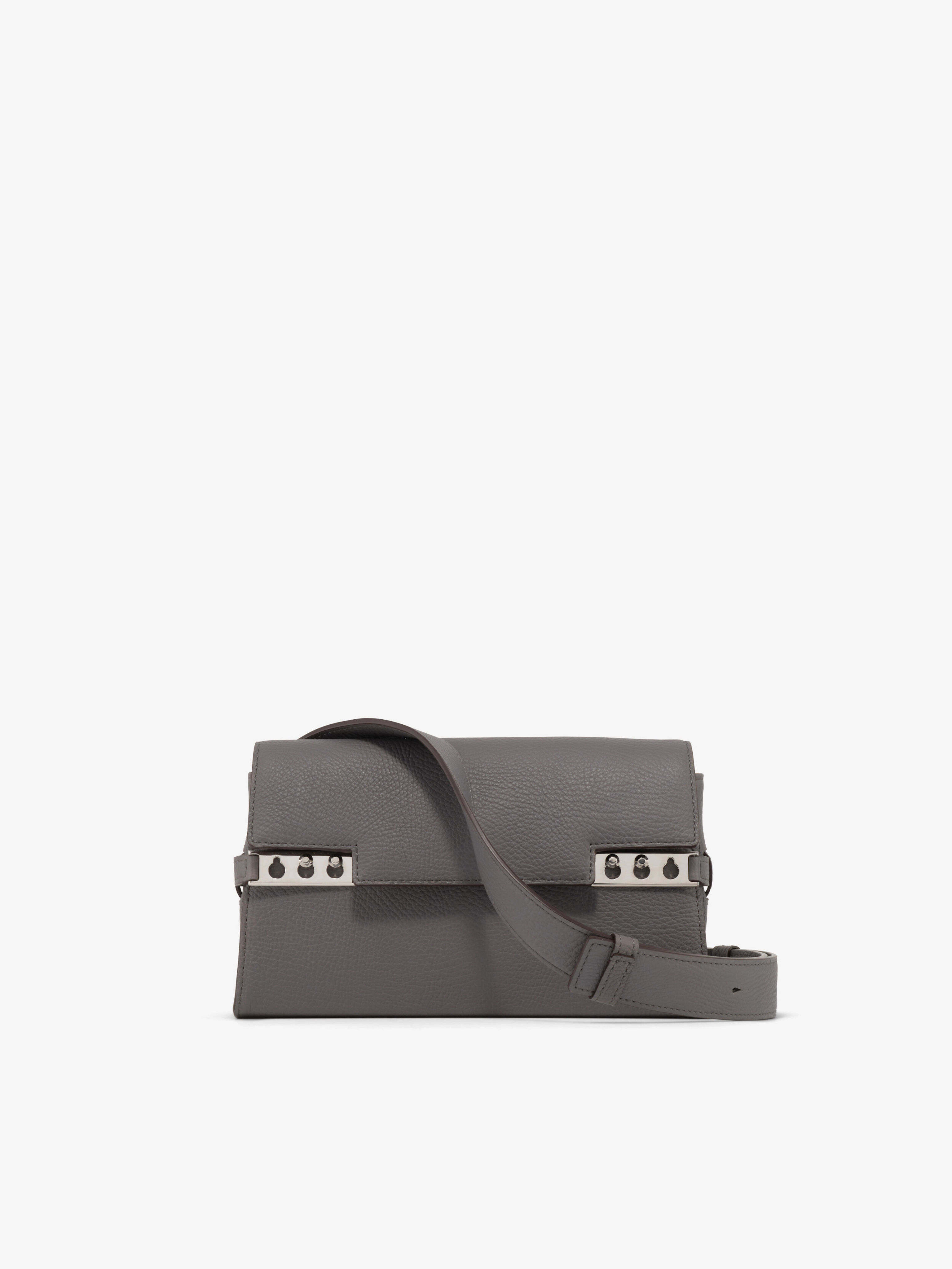 Tempete-Body-Bag-Sequoia-Calf- 
